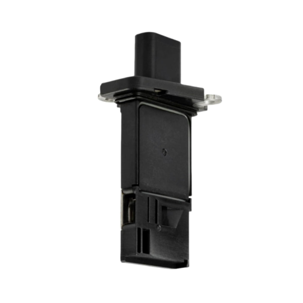 AF10140 Mass Air Flow Sensor MAF Fits for Ford E-150 2004-2014 for Mustang 2005-2010 Fits for Lincoln LS 2003-2006 Replace parts