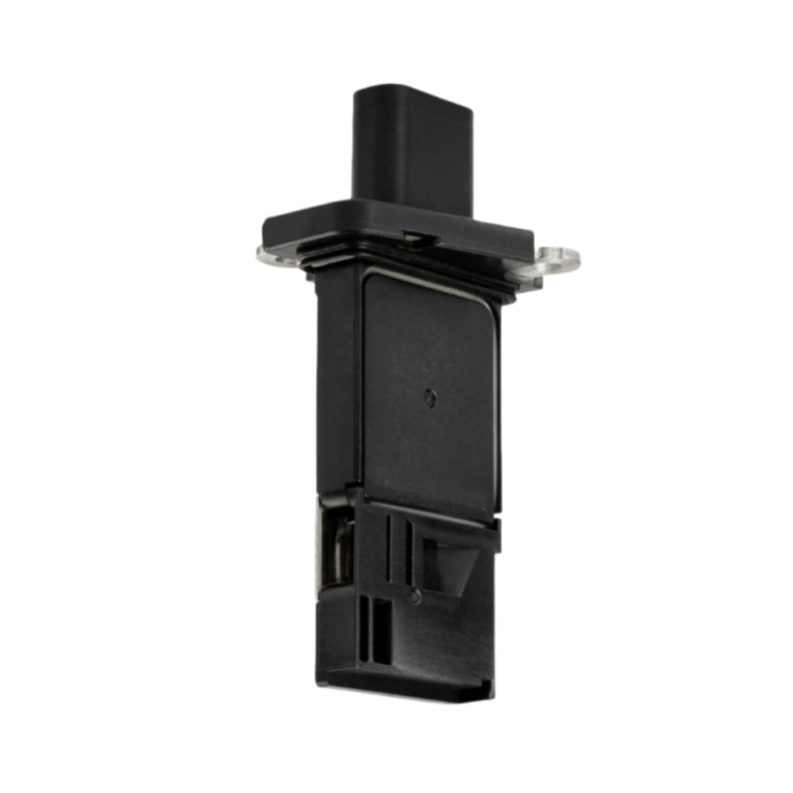 AF10140 Mass Air Flow Sensor MAF Fits for Ford E-150 2004-2014 for Mustang 2005-2010 Fits for Lincoln LS 2003-2006 Replace parts