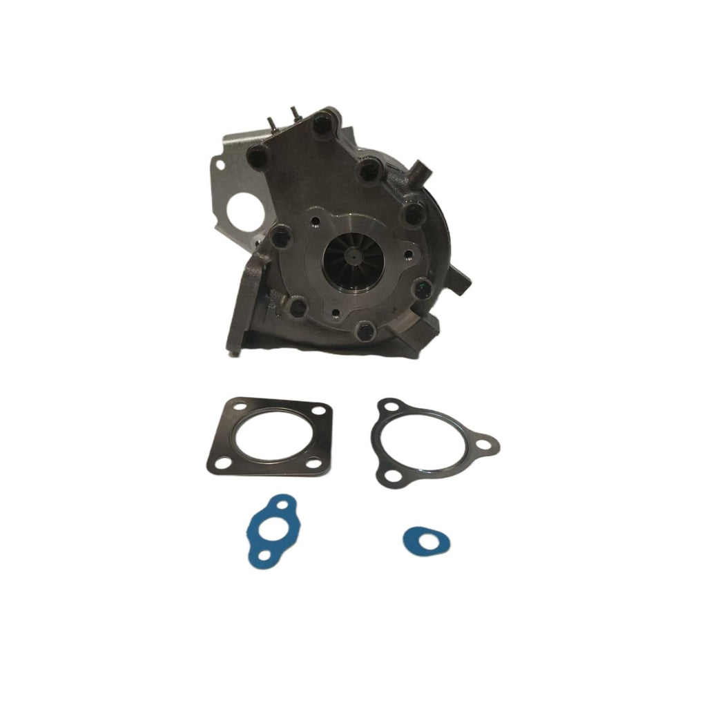 898027-7731 VDA40018 RHF55V Turbocharger Fits for Isuzu Engine 4HK1 Truck NQR NPR NRR 700P