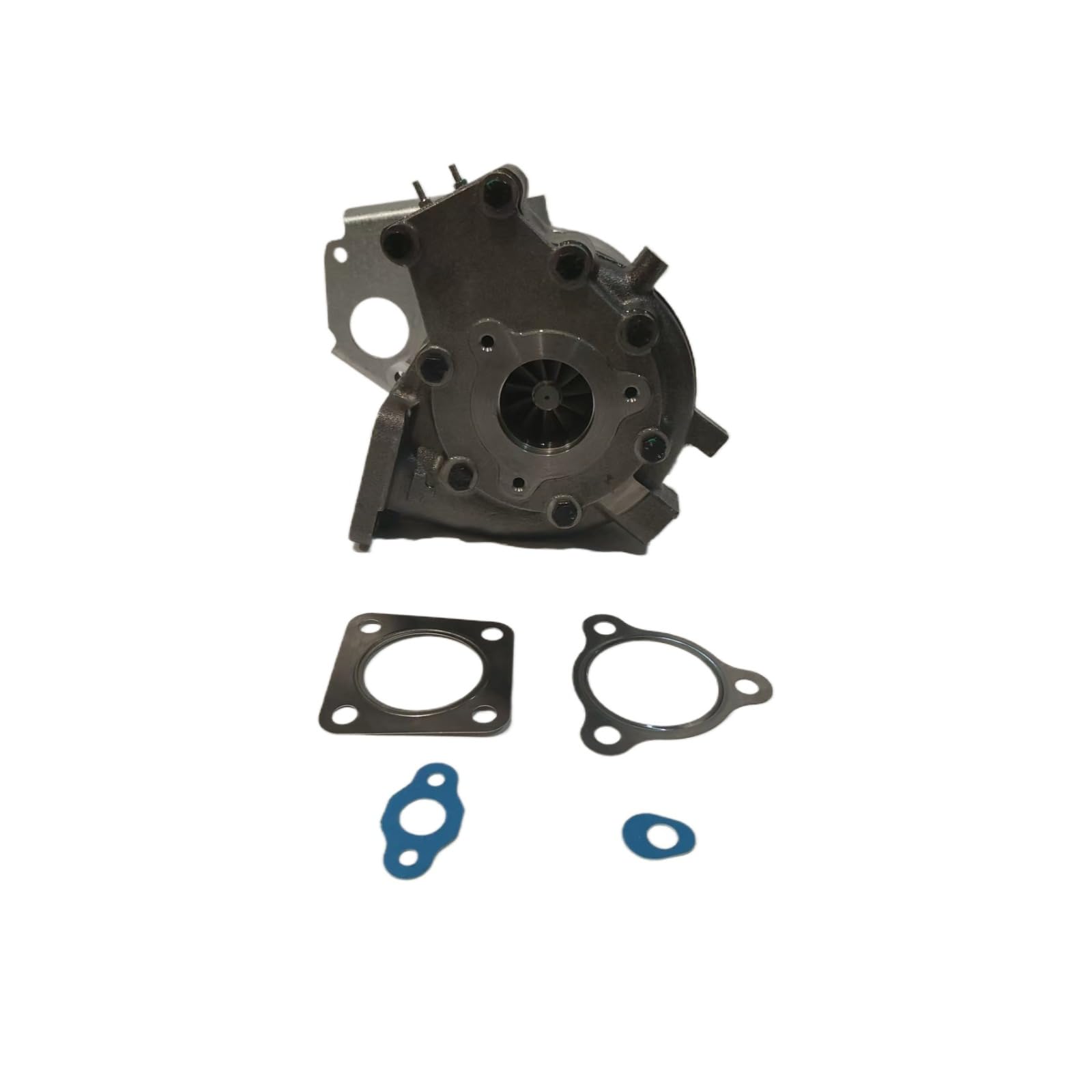 898027-7731 VDA40018 RHF55V Turbocharger Fits for Isuzu Engine 4HK1 Truck NQR NPR NRR 700P