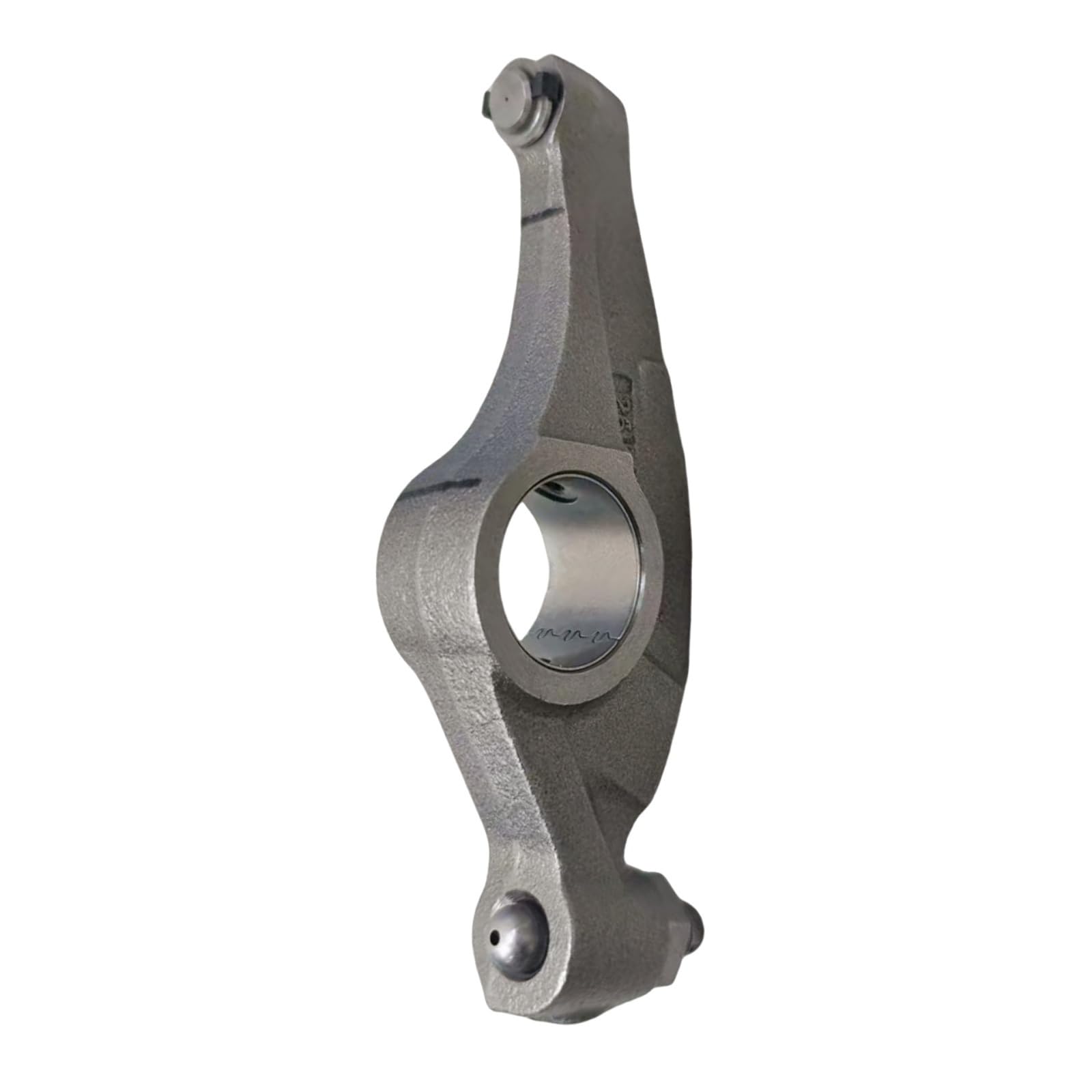 4003911 Intake Rocker Arm Suitable Fits for Cummins ISM11 QSM11 Diesel Engine