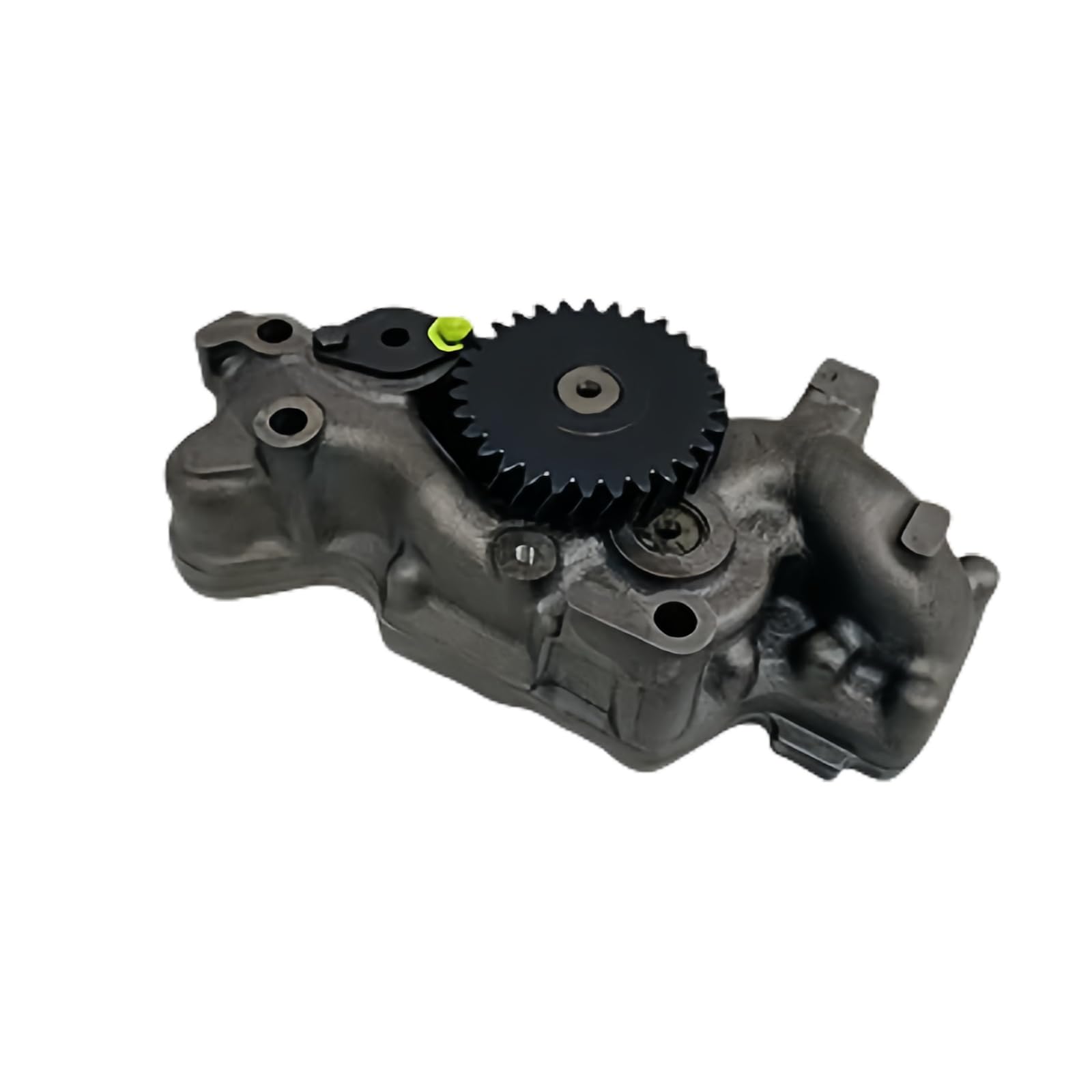 9274656 9887972 Oil Pump Fits for Liebherr Engine Parts Replace parts