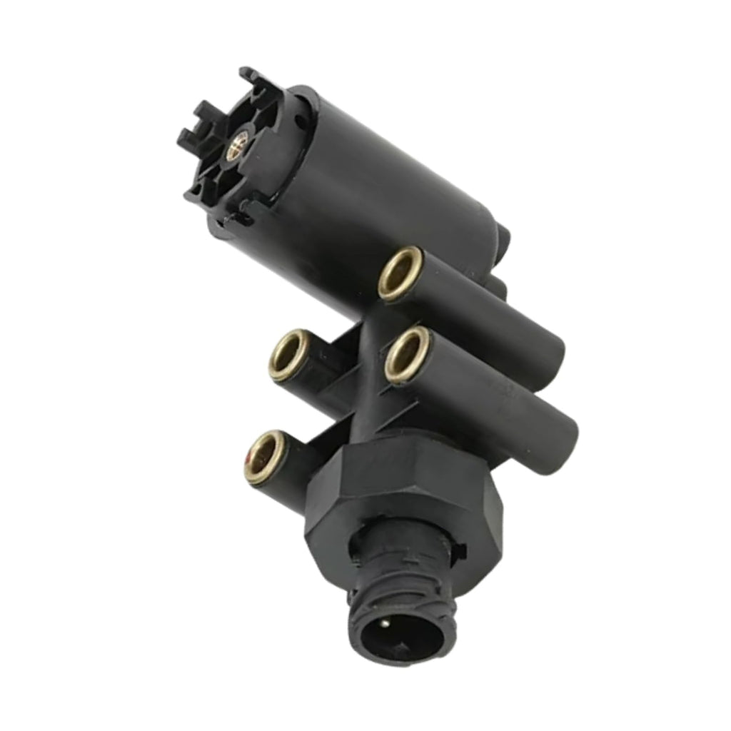 4410500120 Height Sensor Fits for DAF Fits for Iveco Fits for MercedesBenz Fits for Scania Truck Replace parts