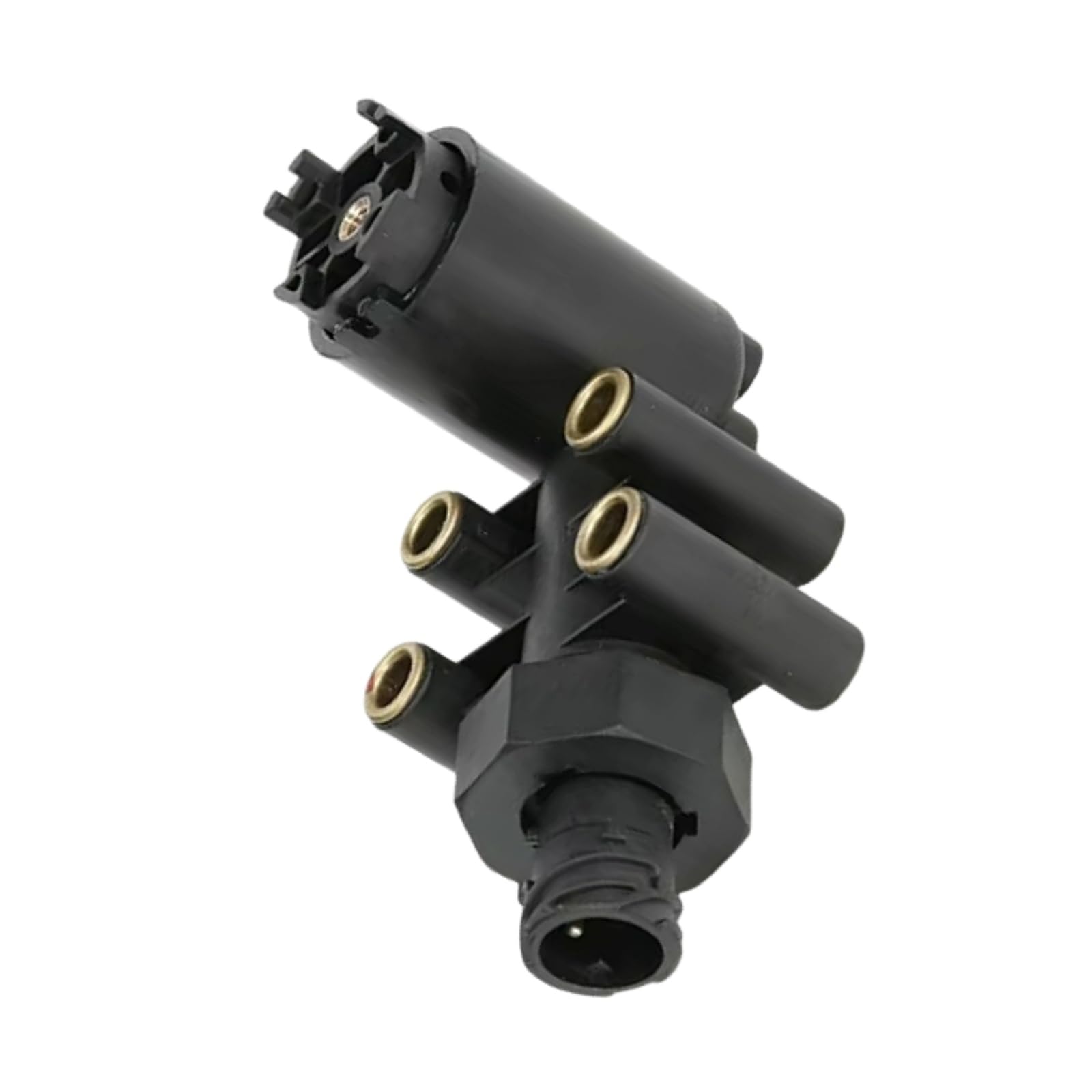4410500120 Height Sensor Fits for DAF Fits for Iveco Fits for MercedesBenz Fits for Scania Truck Replace parts