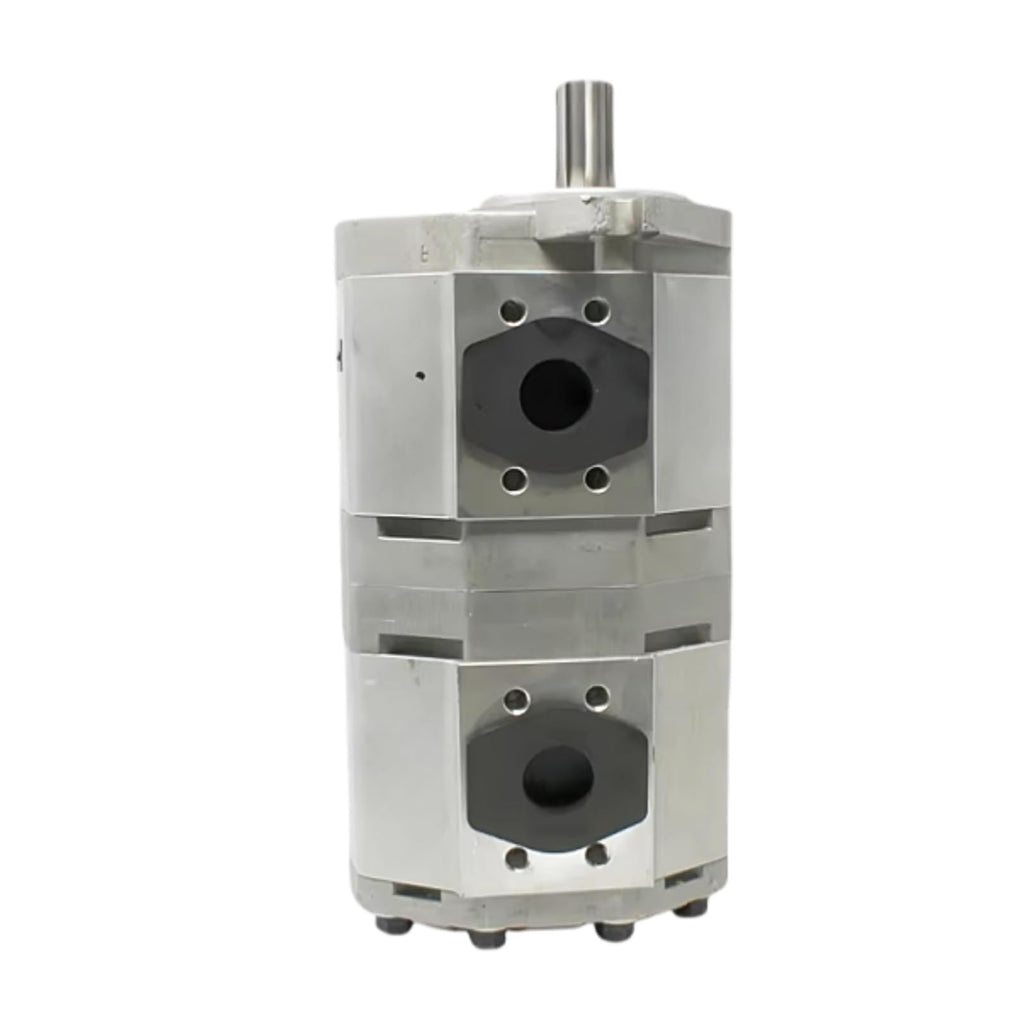 CBQLD-F532-F532-AF Hydraulic Pump Fits for 4t-5t Forklift CPCD40-50 Replace parts