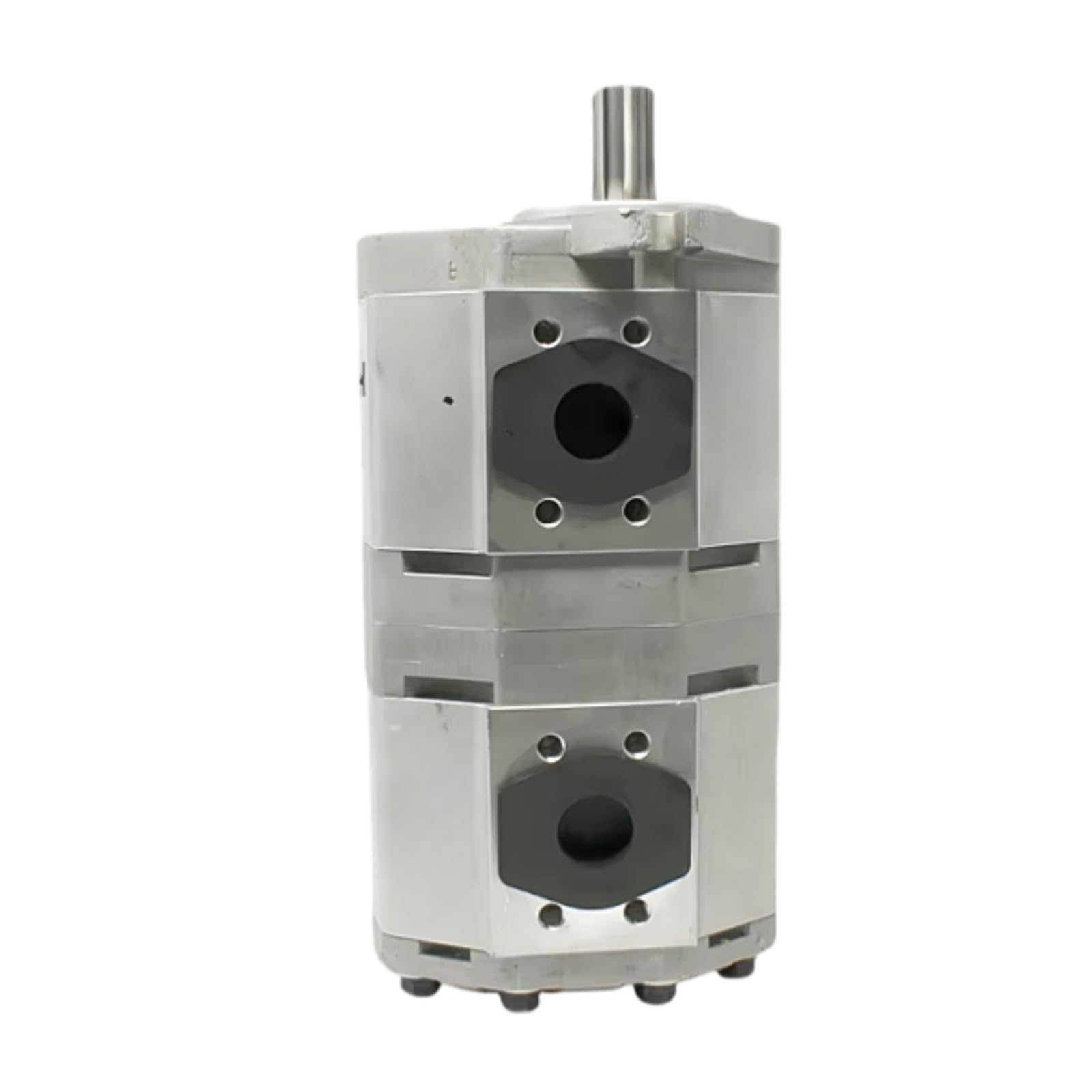 CBQLD-F532-F532-AF Hydraulic Pump Fits for 4t-5t Forklift CPCD40-50 Replace parts