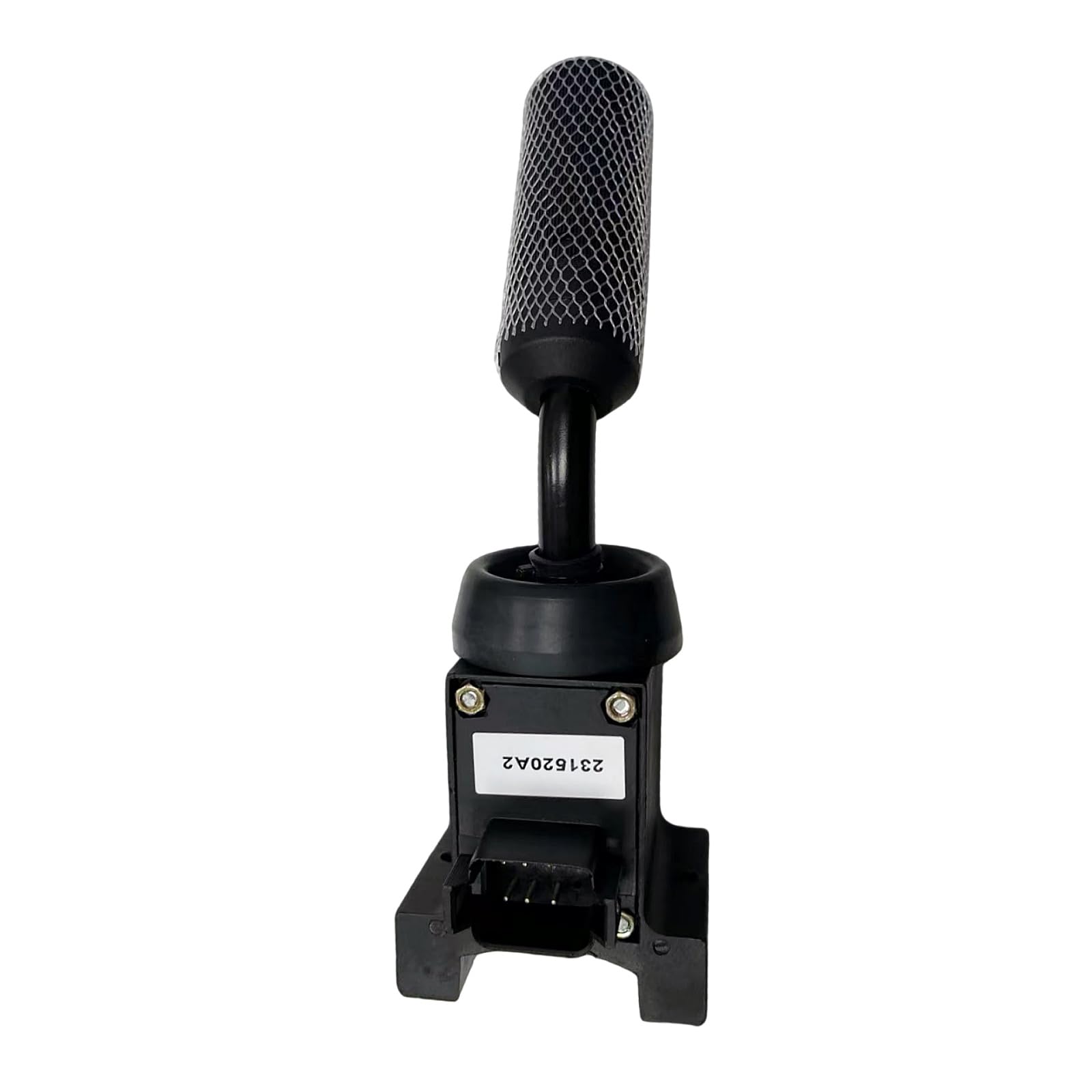 231520A2 Forward Reverse Switch Fits for CASE Backhoe Loader 590SM 580SM 580SN 590SN 590SM Replace parts