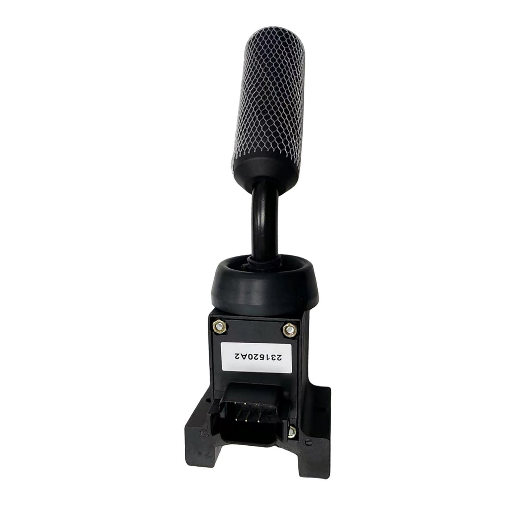 231520A2 Forward Reverse Switch Fits for CASE Backhoe Loader 590SM 580SM 580SN 590SN 590SM Replace parts