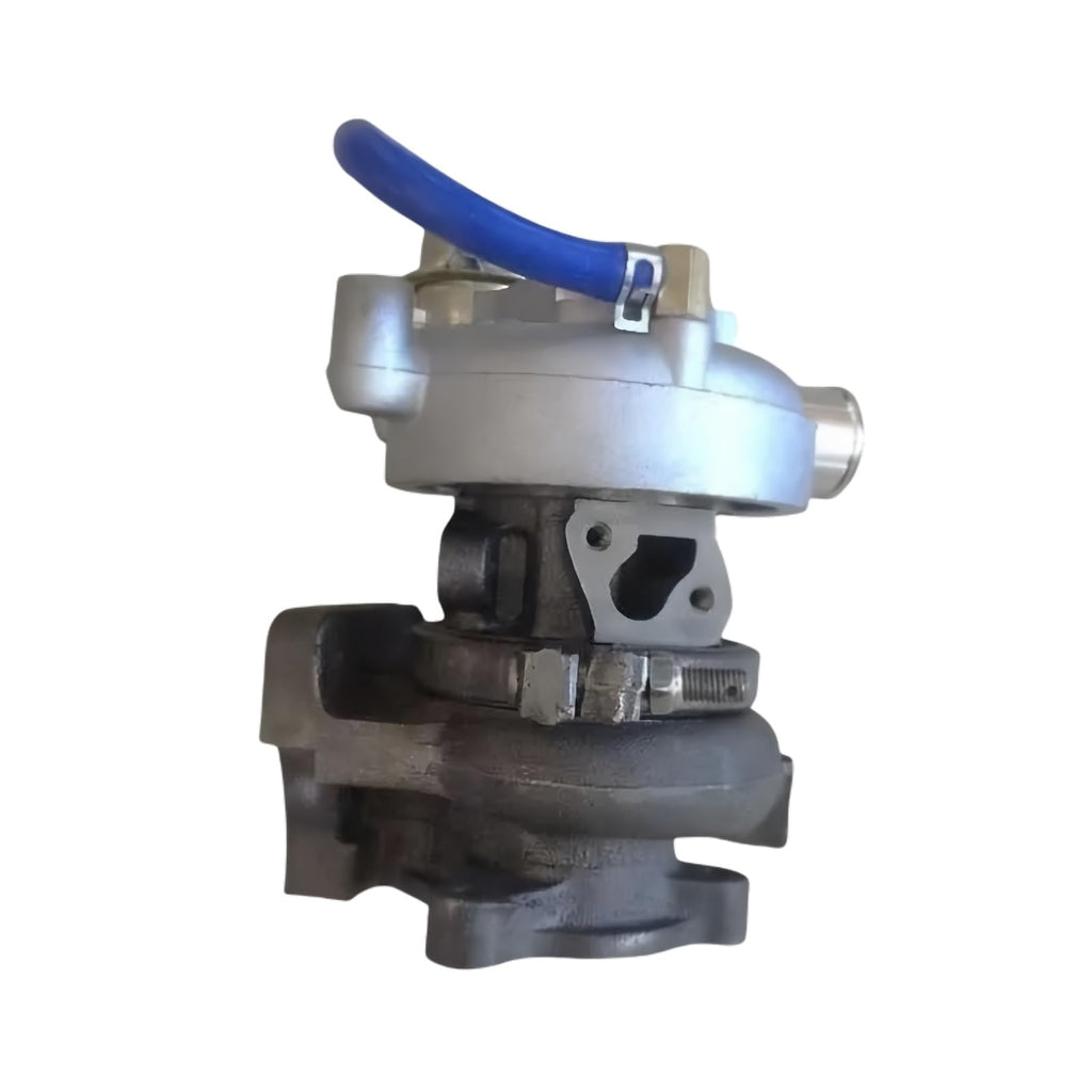 Turbocharger 17201-70020 17201-70030 17201-70040 CT12 1GGTEU Twin Turbo Fits for Toyota Soarer, for LEXUS Twin Turbo with 1GGTEU Engine