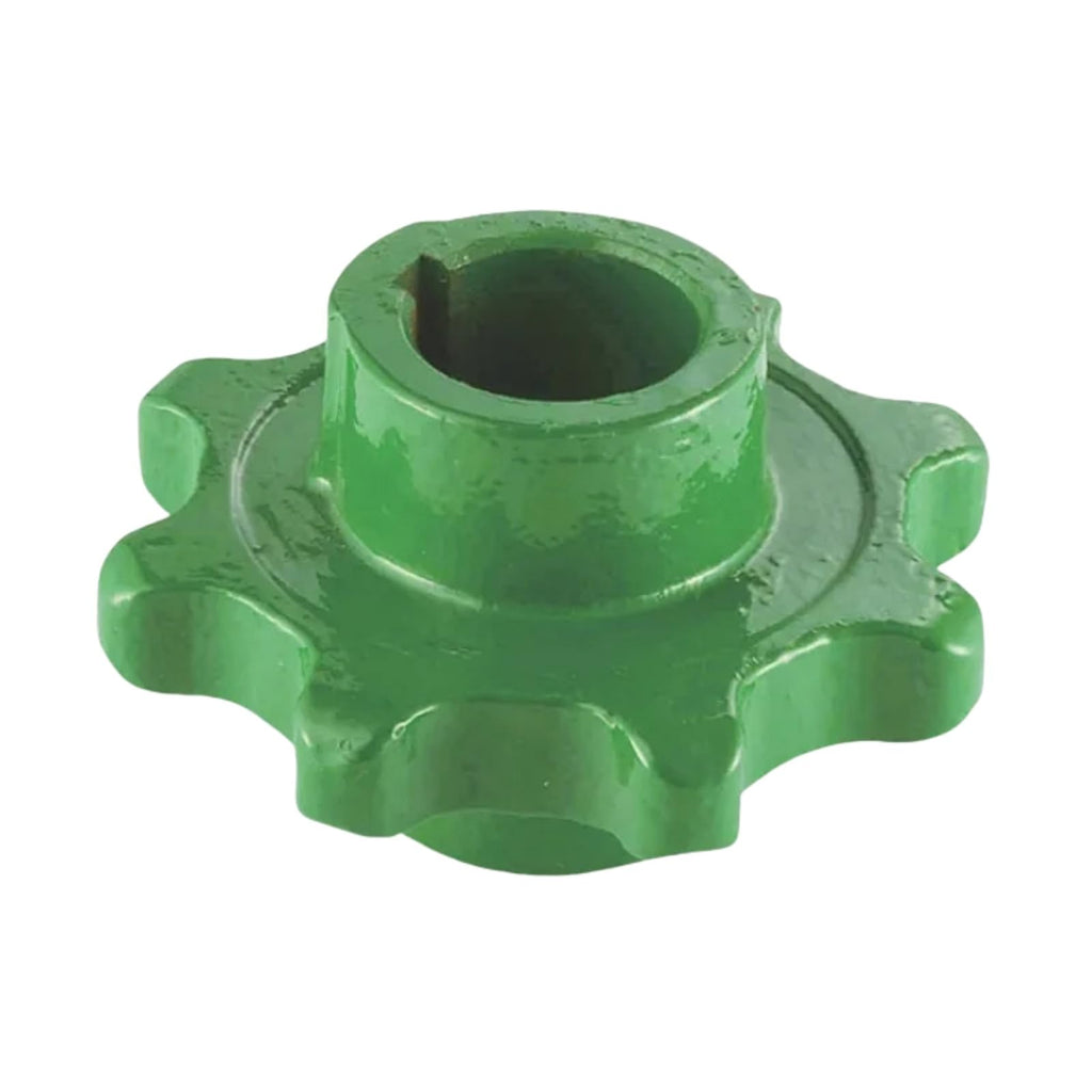 Auger Drive Chain Sprocket H133143 Fits for John Deere