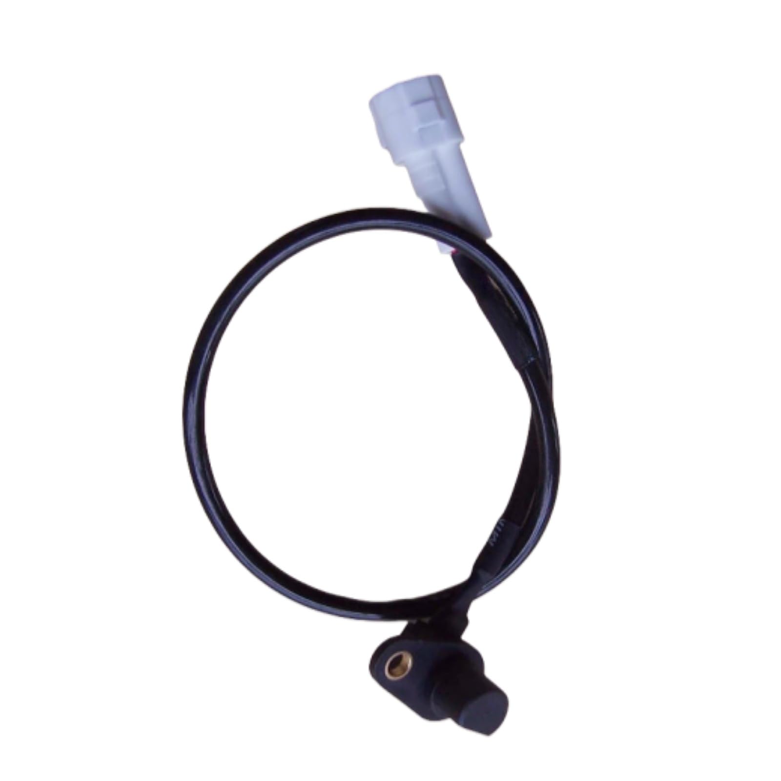 4PCS 0700-065310 Speed Sensor 0700065310 Fits for CFMoto CF650 NK 650 TK 2013-2015