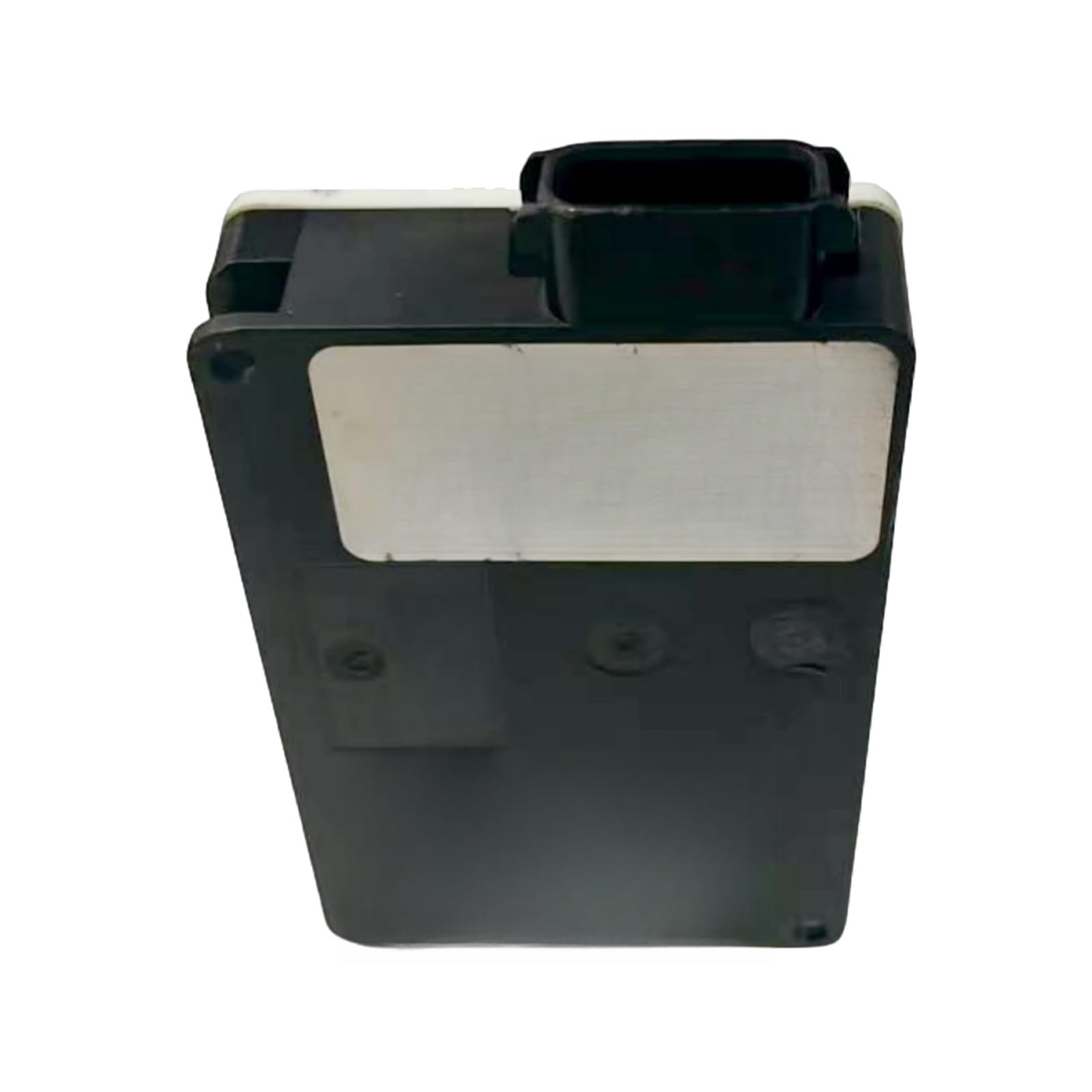 A0009058104 0009058104 A0009028824 Electric Radar Sensor Fits for Mercedes Benz  E 200  E 180