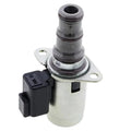 Solenoid Valve KV25678 Fits for John Deere 310J 843K 310K 310SJ 1200 RE68144 1400 310SK 643K 710G 848H 315SJ 710J 848HTJ 710K 260 450J 335C 325SK 550J 335D 430B 650J 315 435C CT322 437D 410G