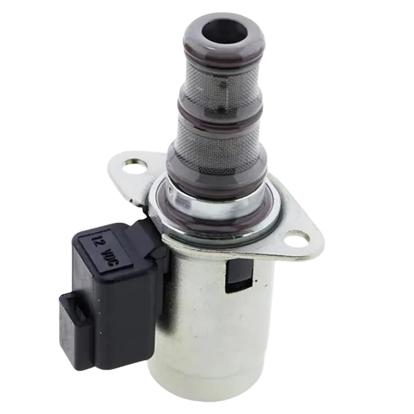 Solenoid Valve KV25678 Fits for John Deere 310J 843K 310K 310SJ 1200 RE68144 1400 310SK 643K 710G 848H 315SJ 710J 848HTJ 710K 260 450J 335C 325SK 550J 335D 430B 650J 315 435C CT322 437D 410G