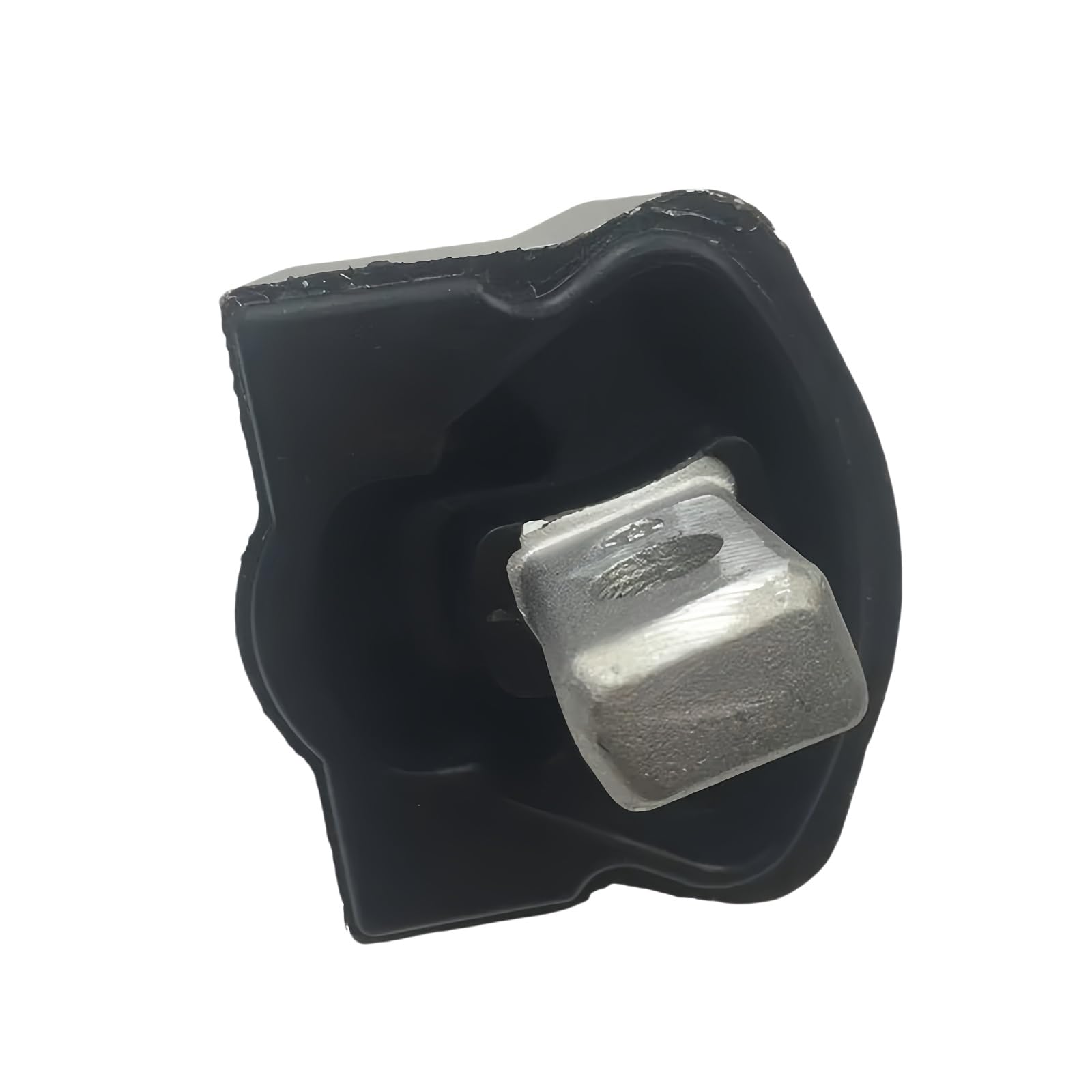 A2122400418 2122400418 Transmission Mount Fits for Mercedes Benz W204 C-Class W212 E-Class Replace parts