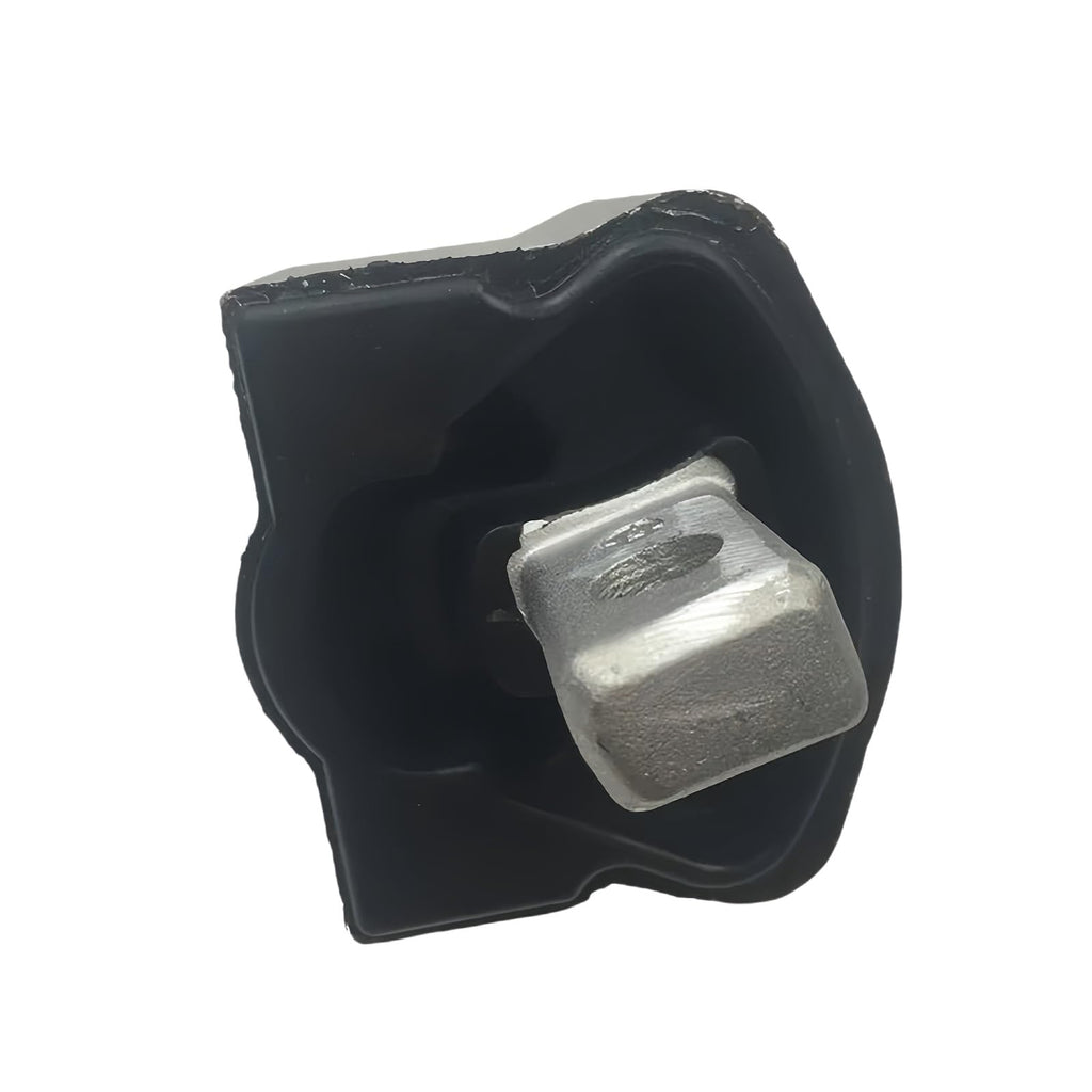 A2122400418 2122400418 Transmission Mount Fits for Mercedes Benz W204 C-Class W212 E-Class Replace parts