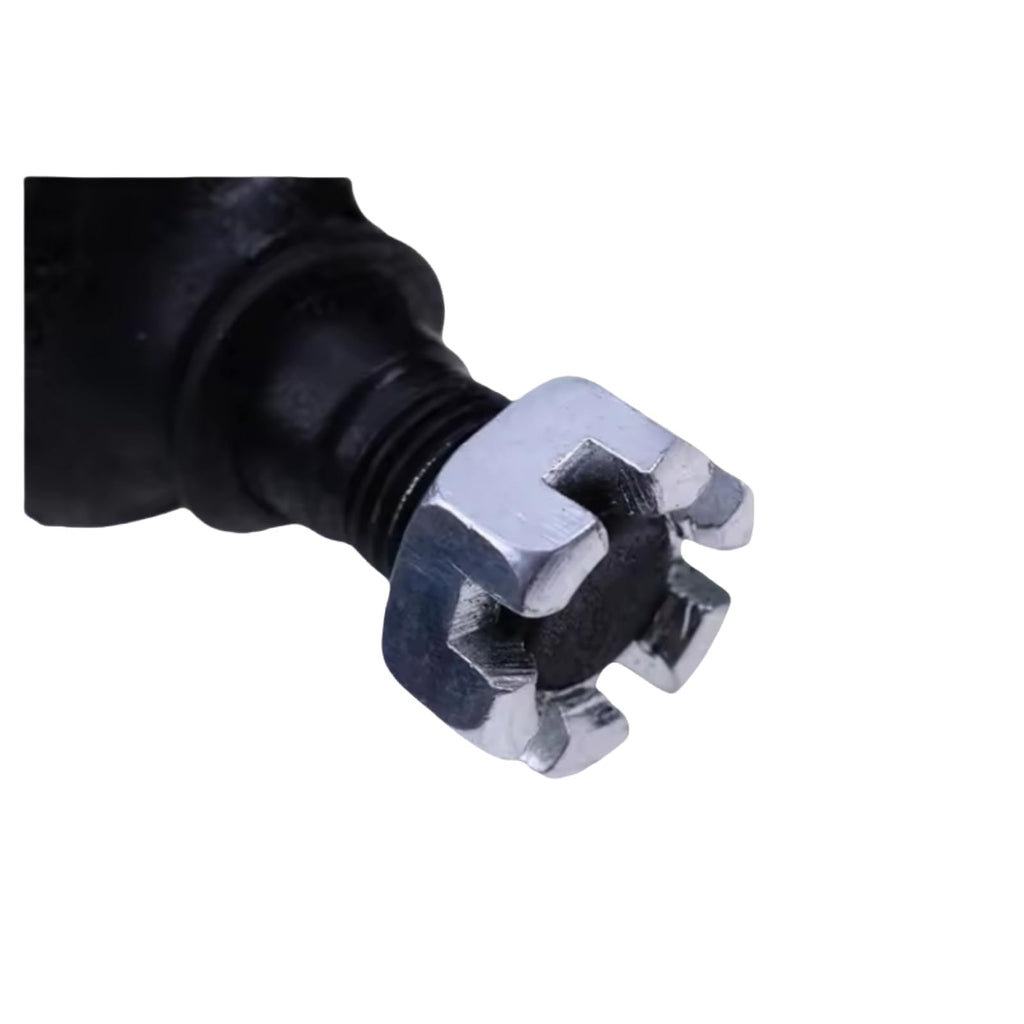 AM147174 AM118796 Hydraulic Power Steering Cylinder for Tractor 415 425 445C 455B