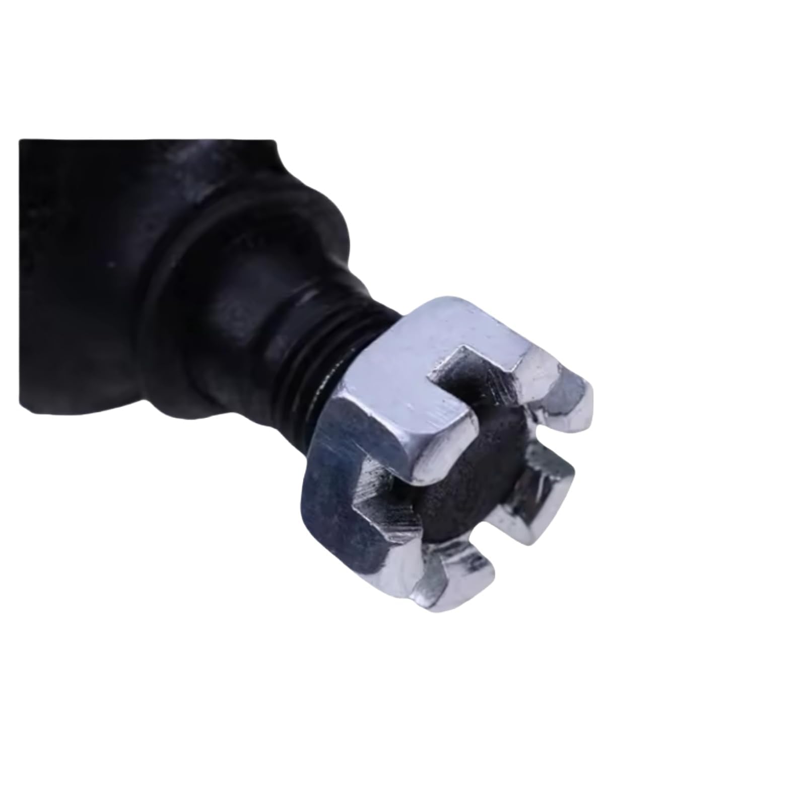 AM147174 AM118796 Hydraulic Power Steering Cylinder for Tractor 415 425 445C 455B