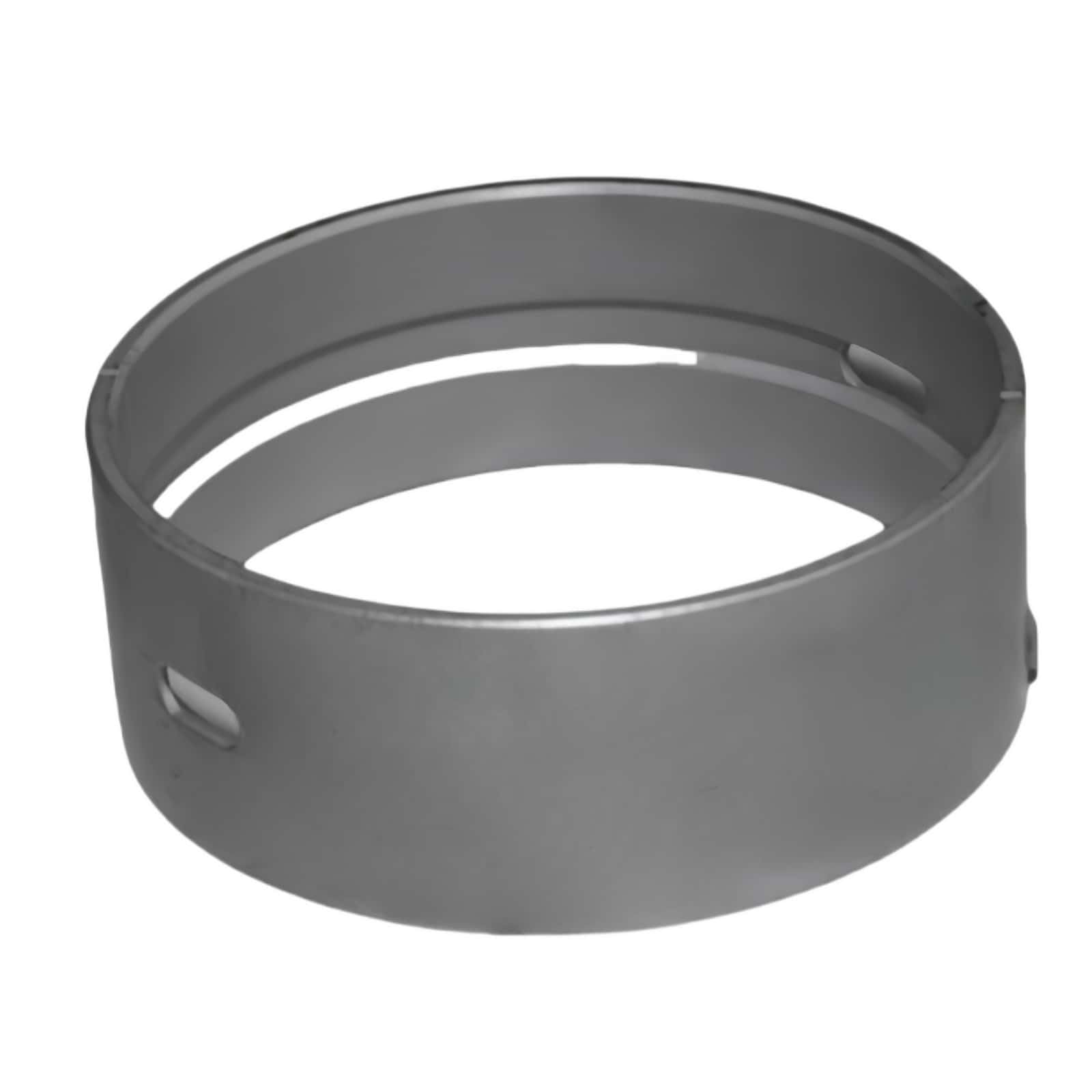 AR49243 Main Bearings - Standard - Set Fits for John Deere 4010 4020