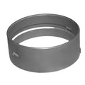 NEW AR49243 Main Bearings - Standard - Set Fits for John Deere 4010 4020