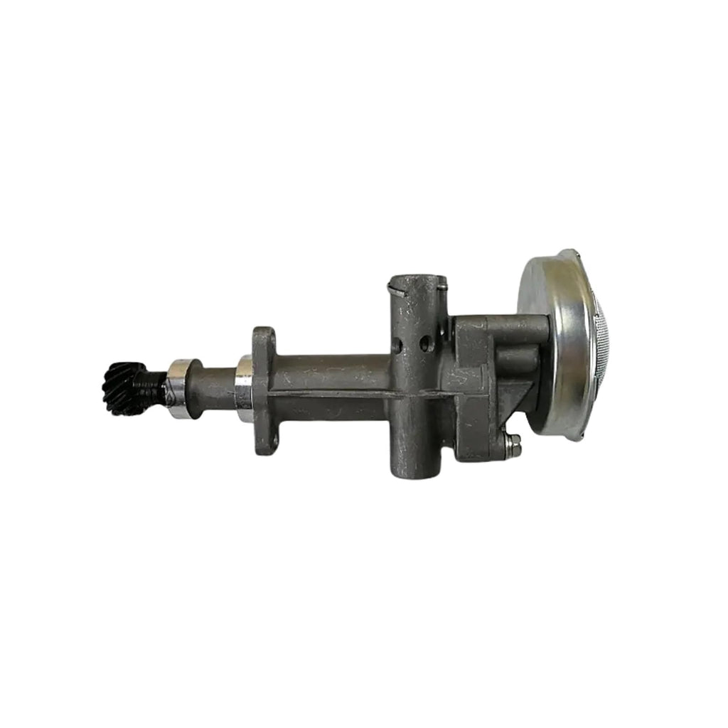 5-13100126-1 Oil Pump Fits for Isuzu C240 Engine Replace parts