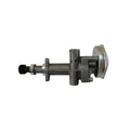 5-13100126-1 Oil Pump Fits for Isuzu C240 Engine Replace parts
