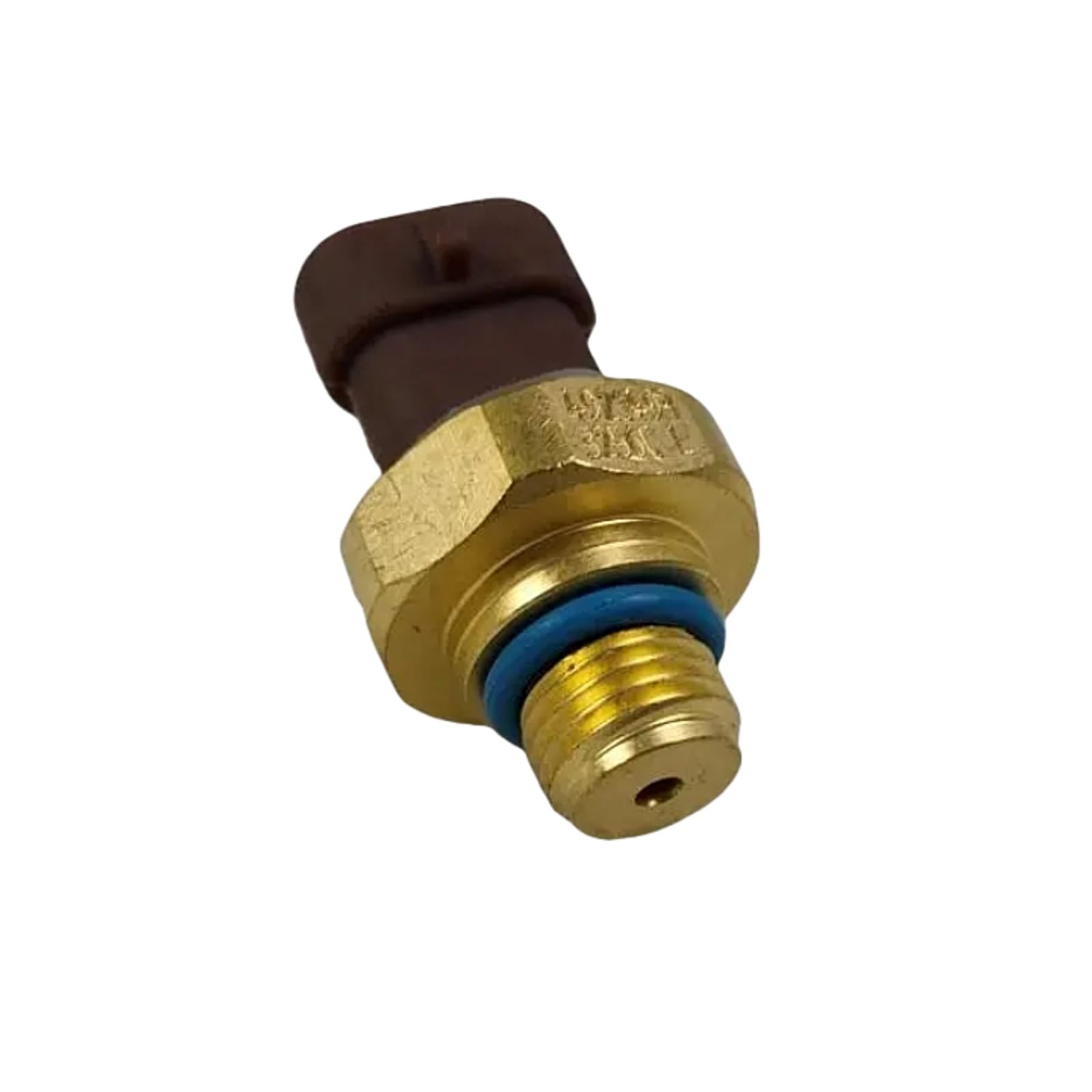 20pcs Pressure Temperature Sensor 3330141 4921493 3330142 for Cummins Engine M11 1SM QSM L10