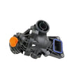 Coolant Thermostat 2762000515 Fits for Benz C300 E350 ML350 SLK350 Replace parts
