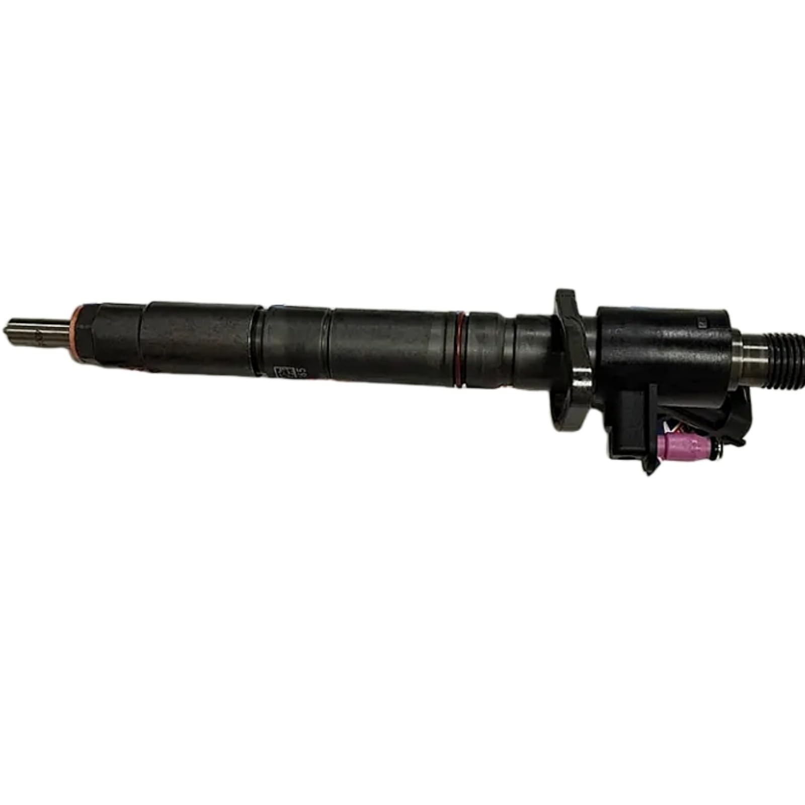 0445116051 Common Rail Fuel Injector Fits for Land Rover Ran Replace parts