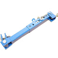 D9NNB856AA Stabilizer Assembly Compatible With Ford Tractor 5110 5610 6410 6610 6710 6810 7610 7710 7910 8210