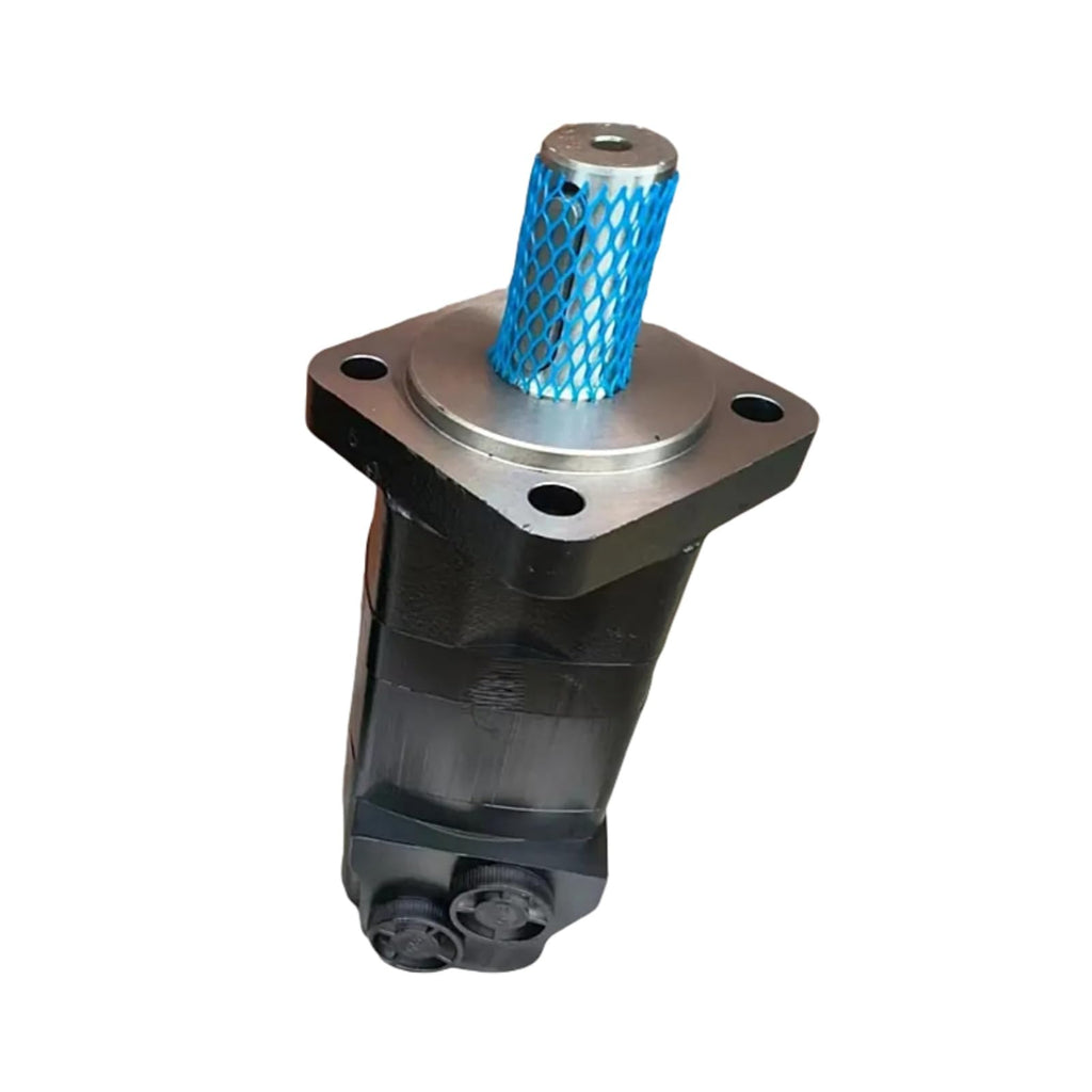 Hydraulic Motor 104-1028-006 Fits for Char-Lynn