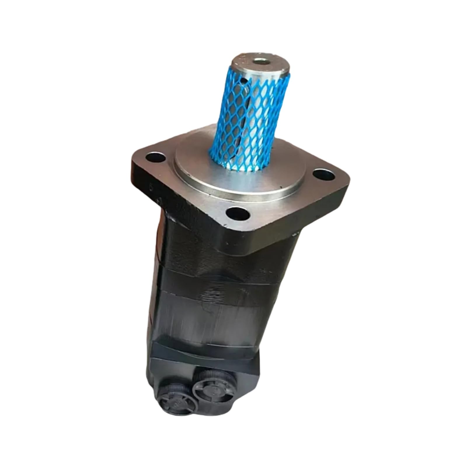 Hydraulic Motor 104-1028-006 Fits for Char-Lynn