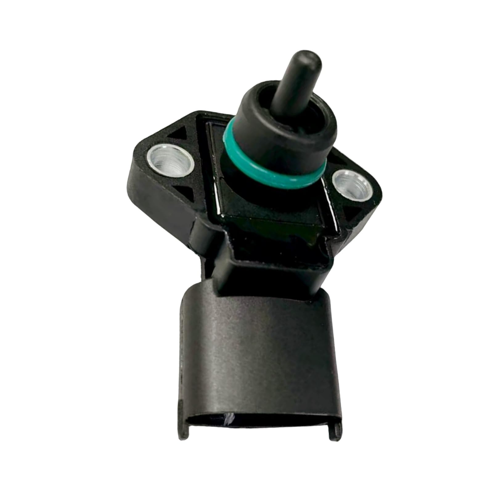 MHK100640 Manifold Air Pressure Sensor Fits for Land Rover Replace parts