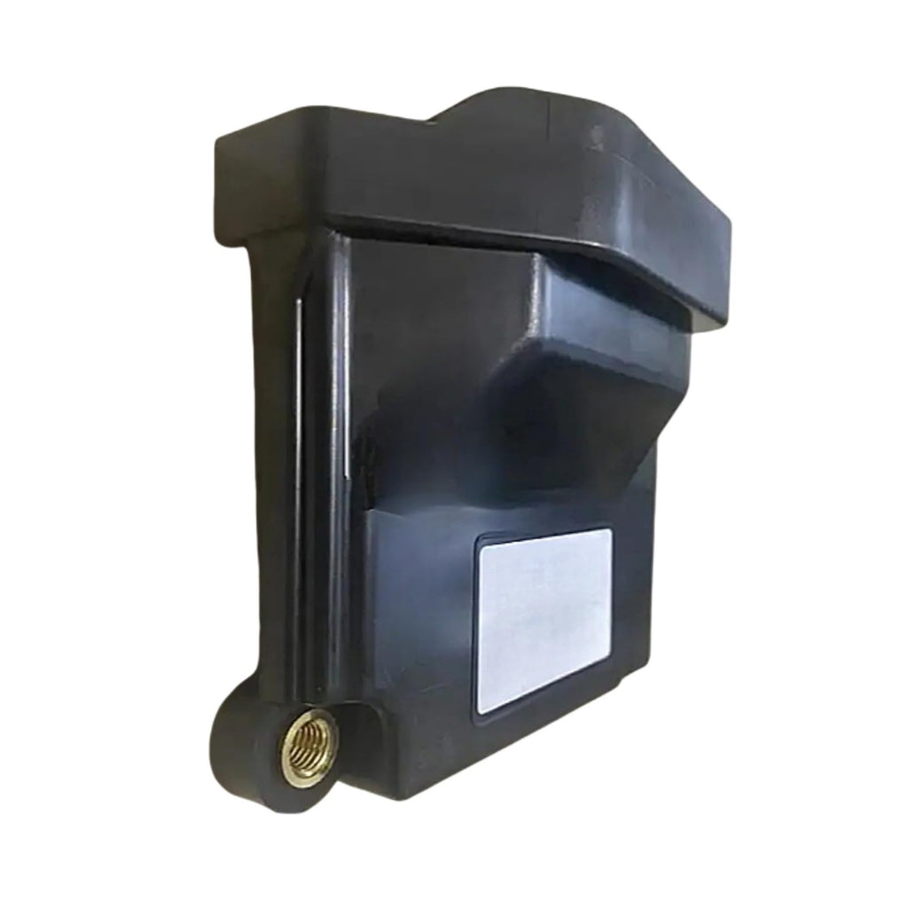 7260936 Controller Fits for Bobcat T110 T140 T190 T250 T320 T450 T550 T590 T595 T630 T650 A300 A770 S130 S160 S175 S250 S450 S510 S550 S570