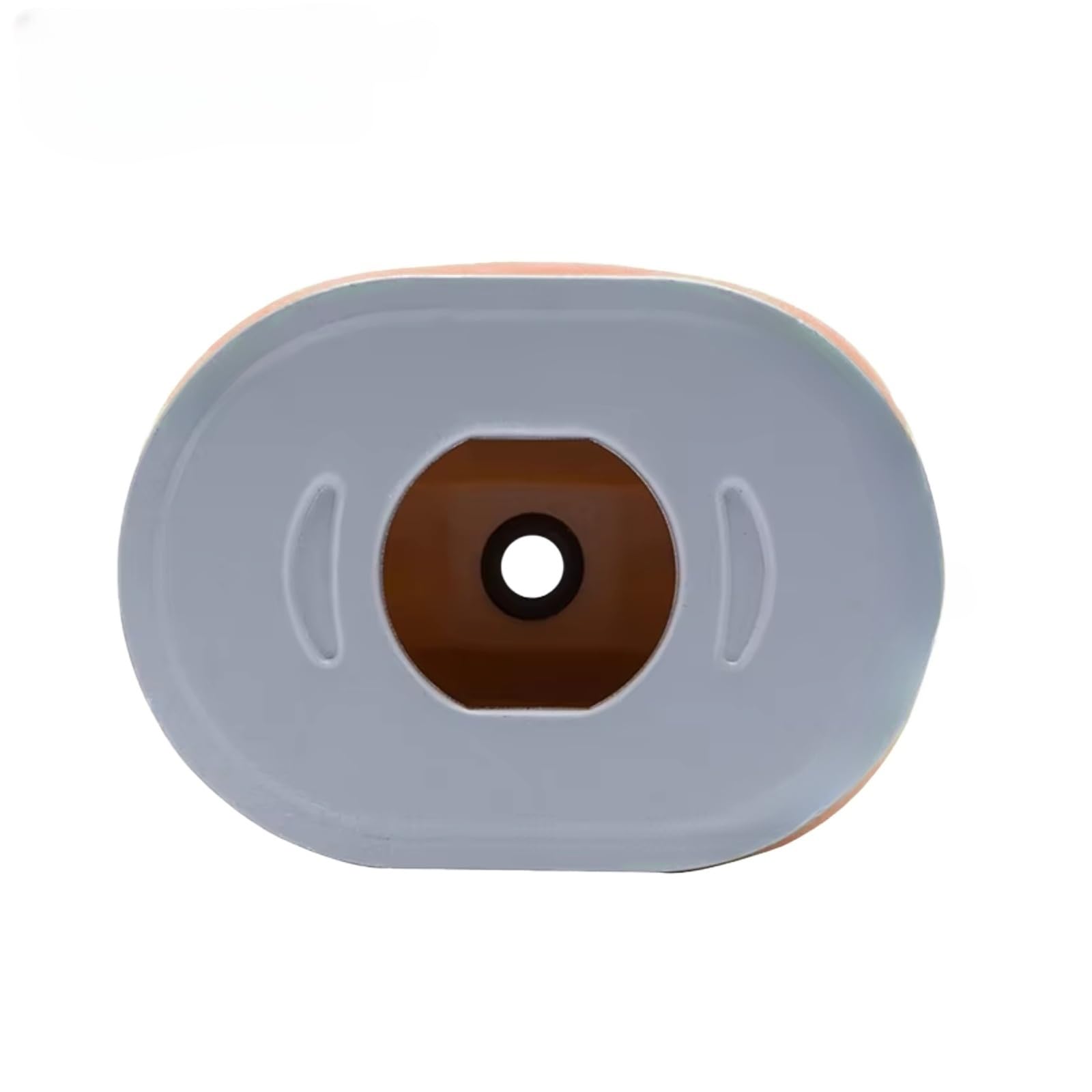 GX160 Air Filter Fits for Generator Replace parts