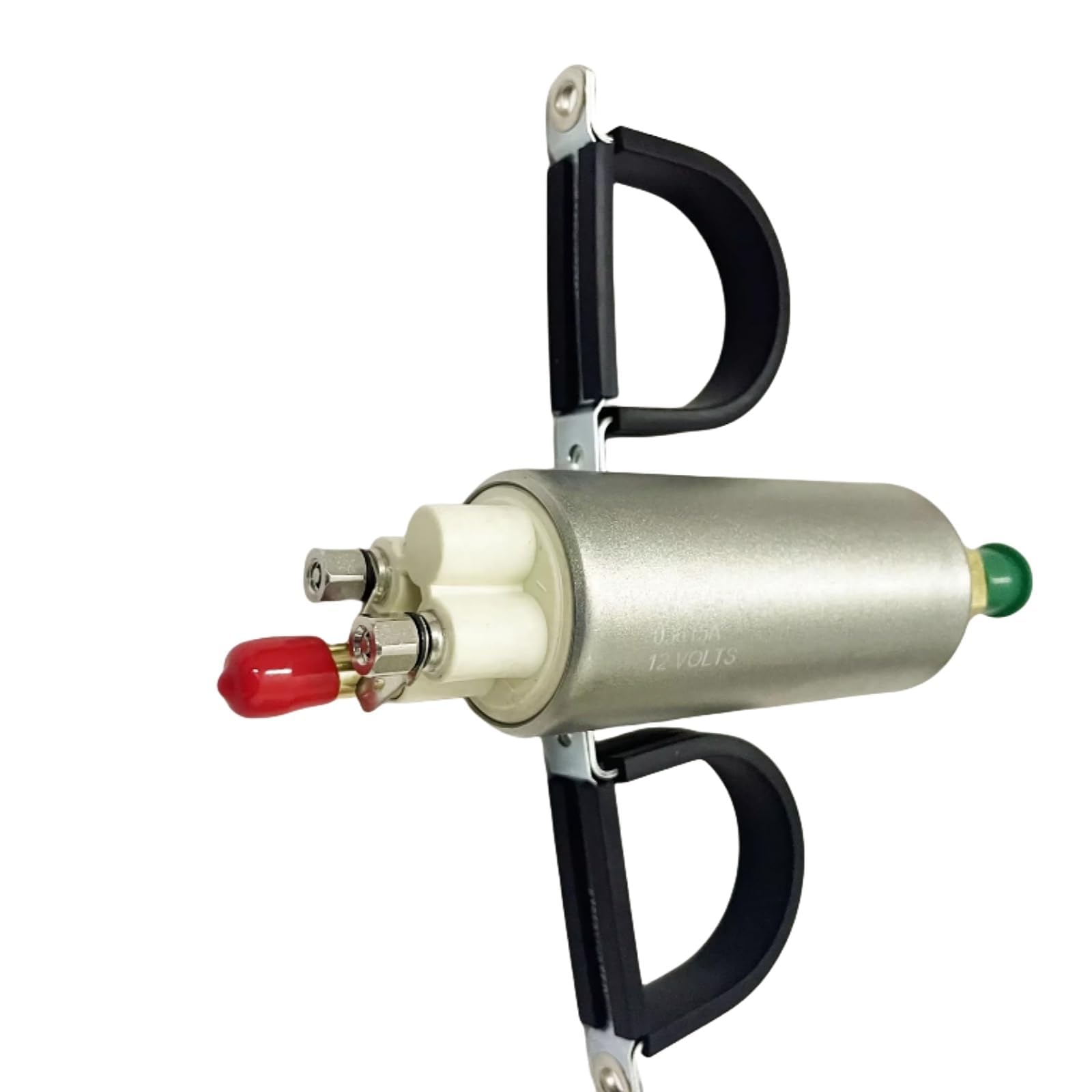 Sgaorcpas Fuel Supply Pump 0412 8101 04128101 For Deutz Engine TD3.6 TD2.9 TCD2013
