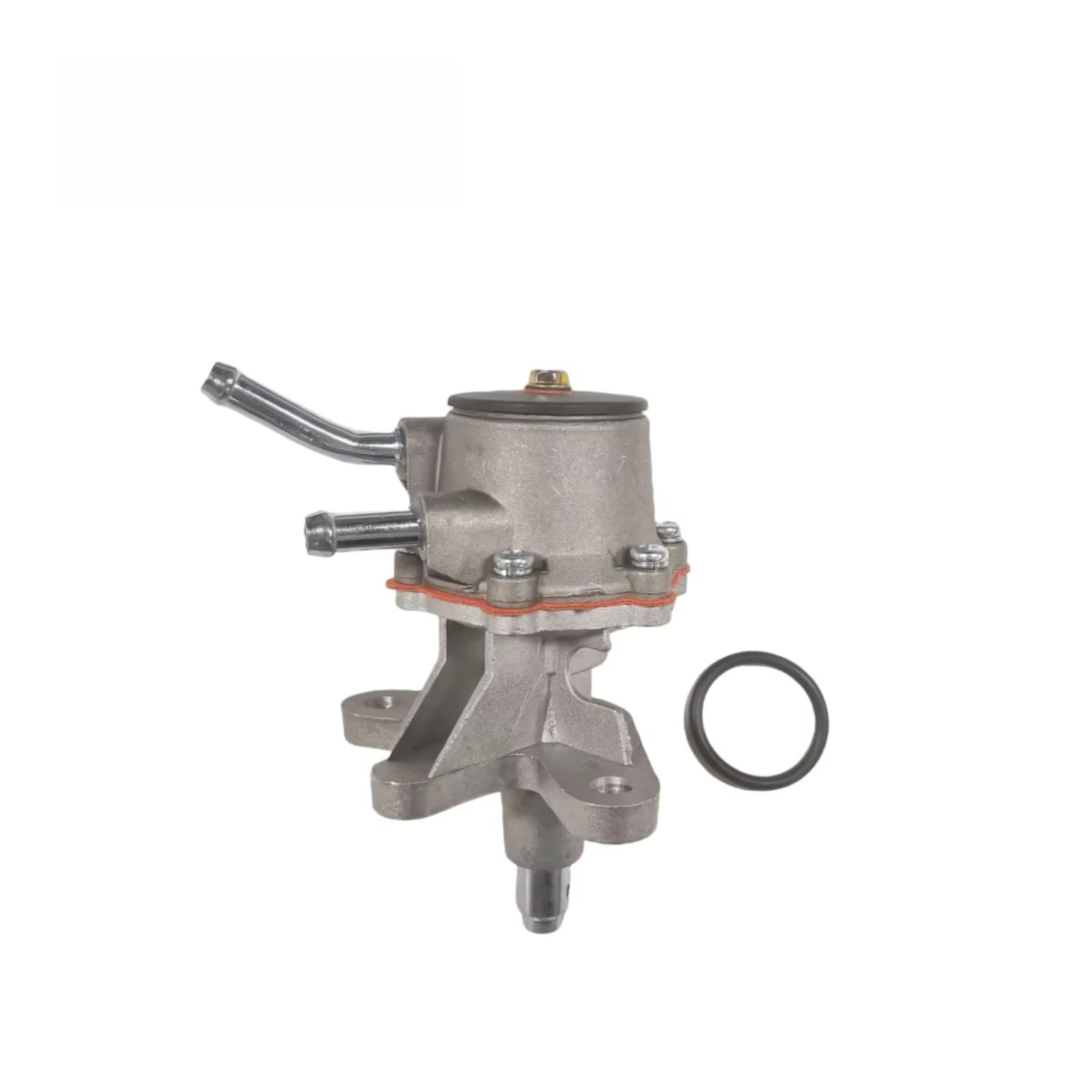 Fuel Pump 7024413 Fits for JLG 400S 600A 600S 601S 800A 800AJ 1200SJP 1350SJP Replace parts