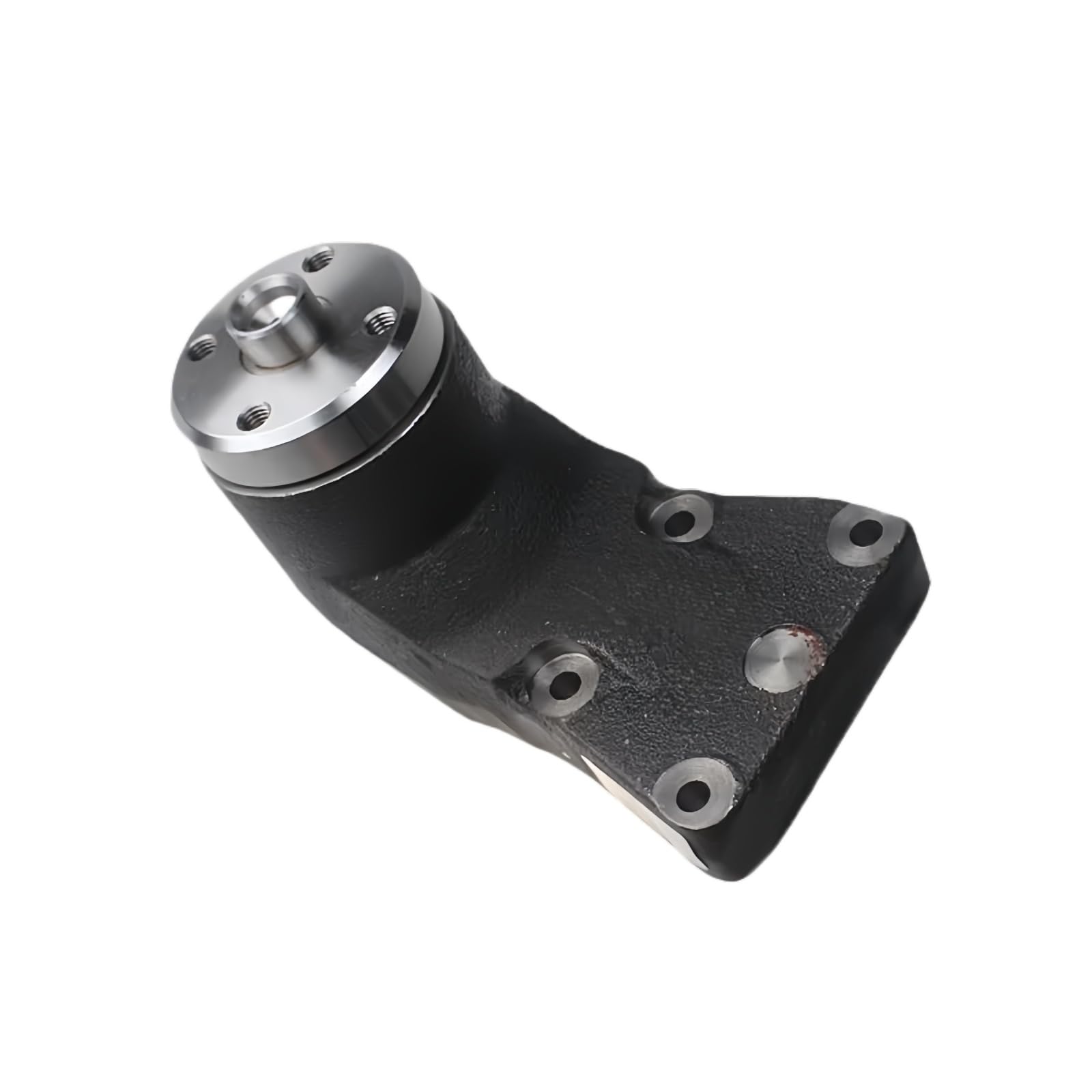 3911922 Fan Pulley Fits for Backhoe Loaders 580K 580SK Replace parts