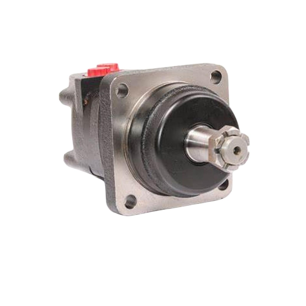 105-1333-006 105-1333 Hydraulic Motor Fits for Char-Lynn 2000 Series