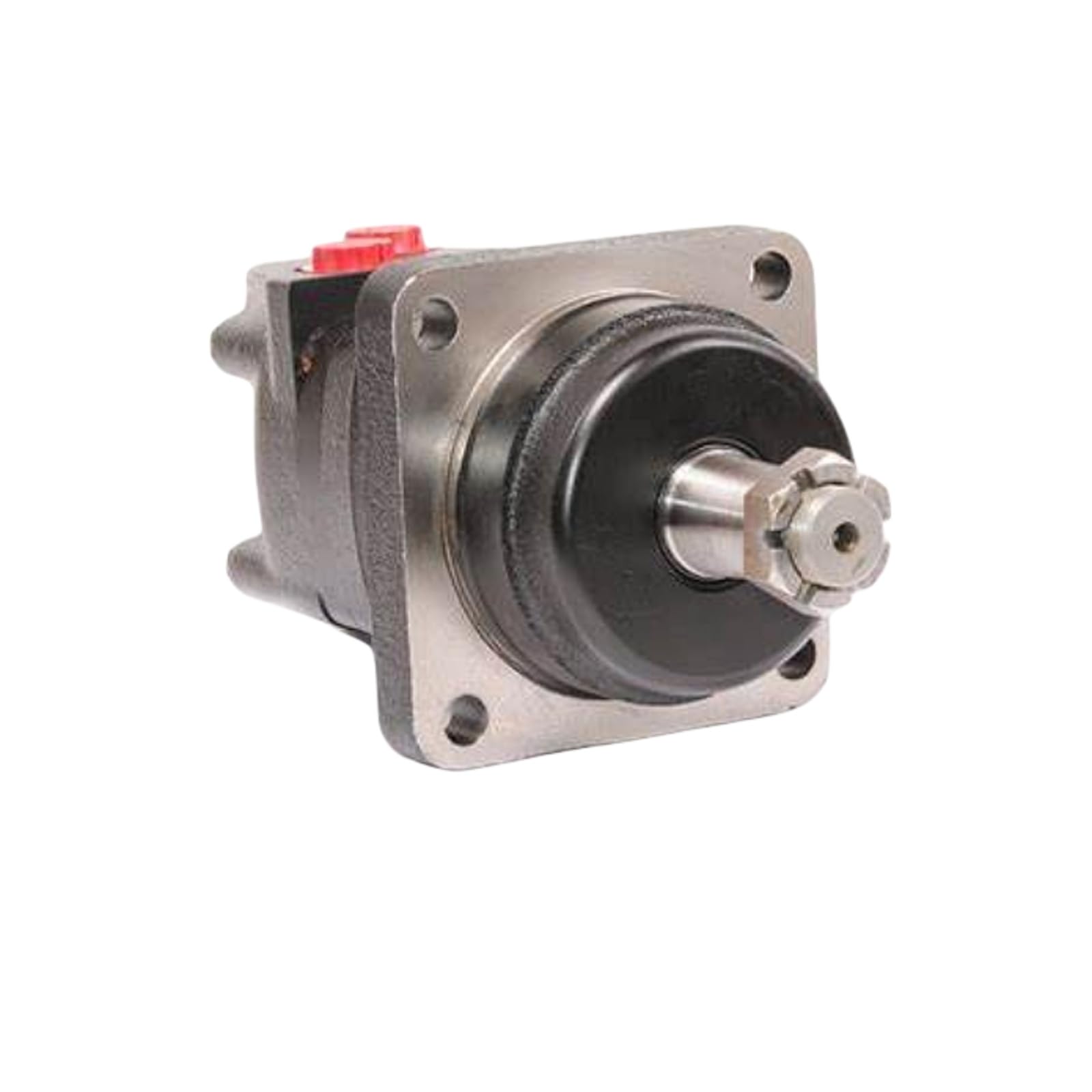 105-1333-006 105-1333 Hydraulic Motor Fits for Char-Lynn 2000 Series