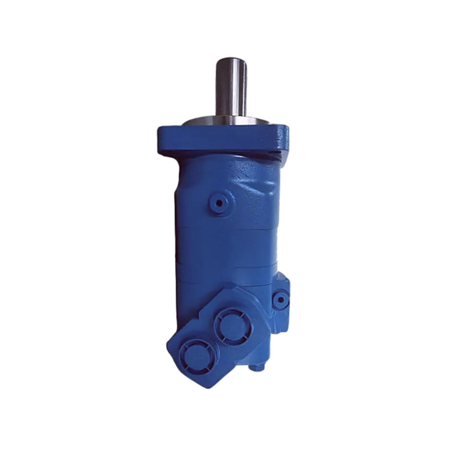 Hydraulic Motor 112-1096-006 1121096006 112-1096 1121096 Fits for Eaton for Char-Lynn 6000 Series