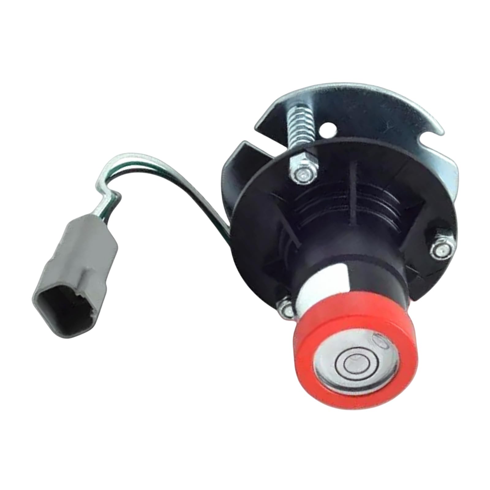 117880 SJ117880 Tilt Sensor Fits for Skyjack Lift Replace parts