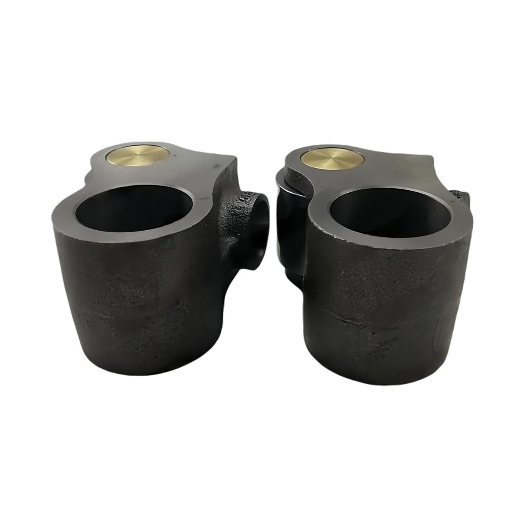 3417765 Rocker Arm Shaft Fits for Cummins QSM11 Engine Replace parts