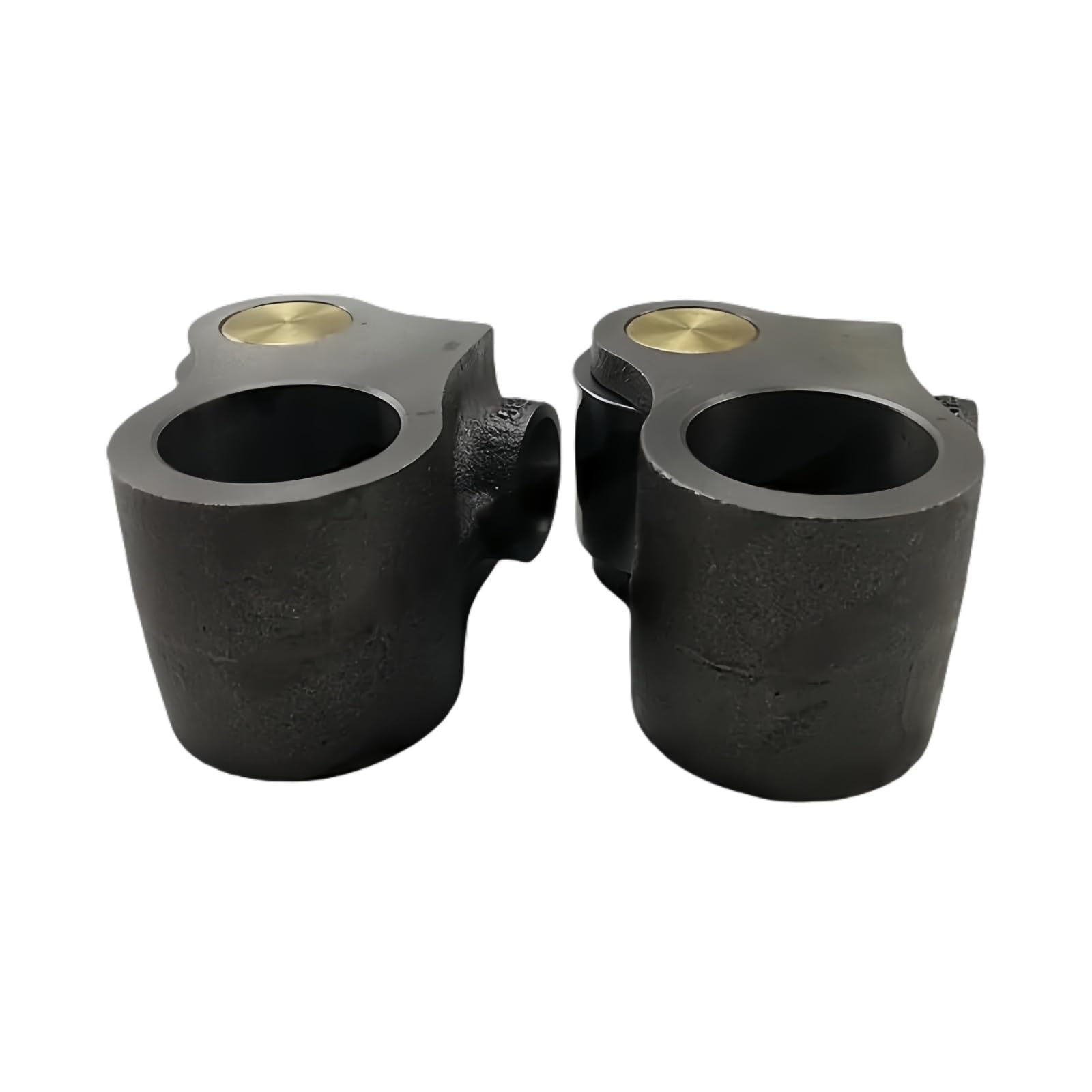 3417765 Rocker Arm Shaft Fits for Cummins QSM11 Engine Replace parts