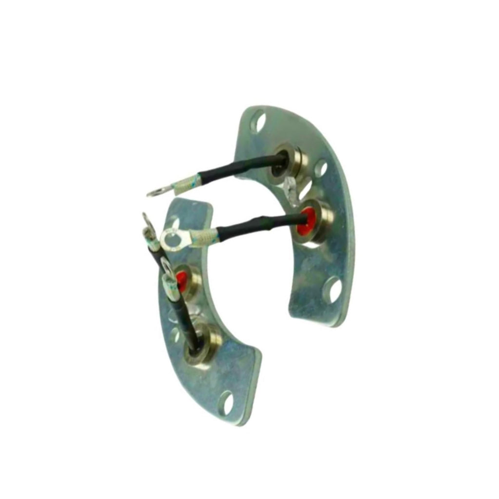 T30 Rectifier Diode Bridge Fits for Alternator Replace parts