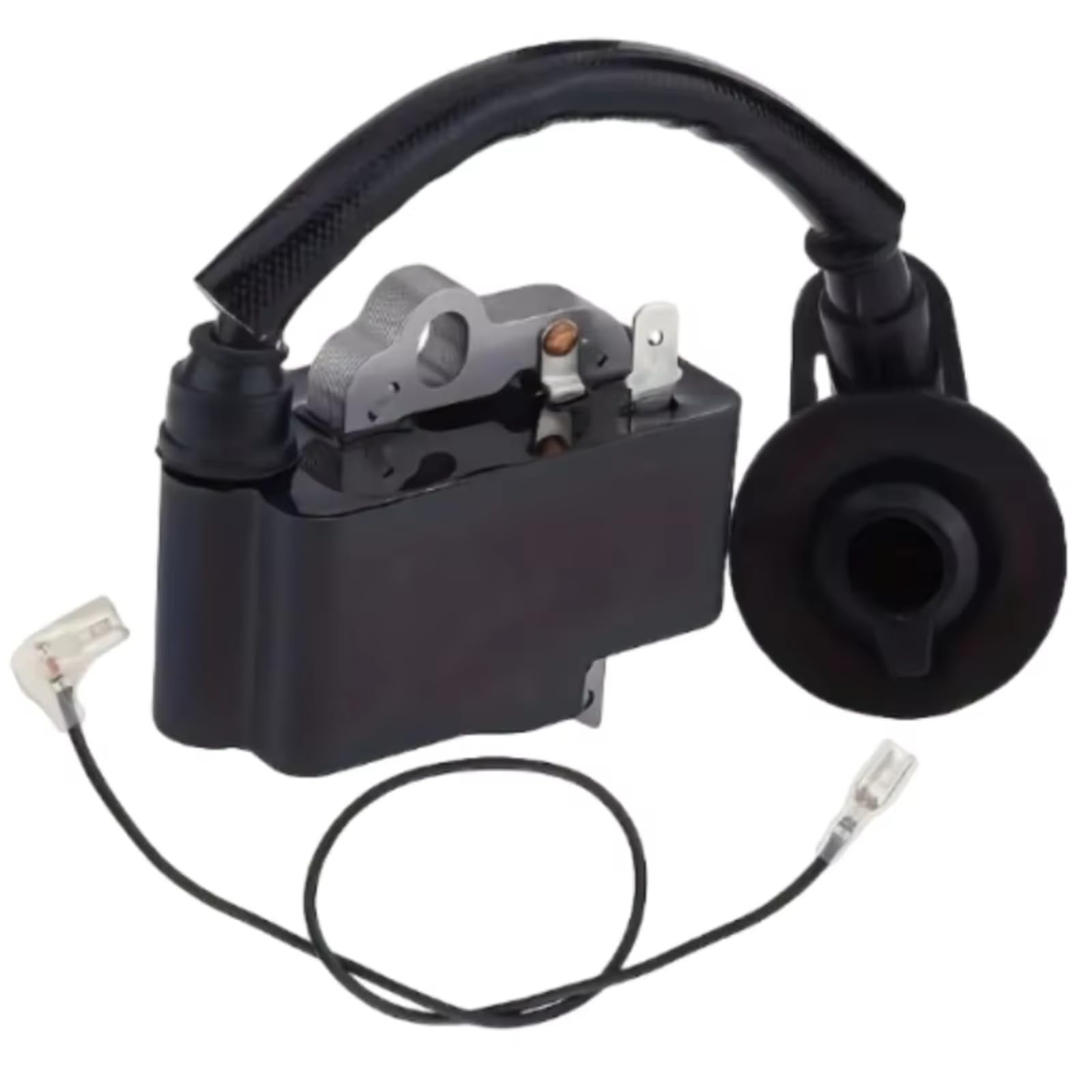 1139 400 1307 Ignition Coil  Fits for Stihl Chainsaw MS171 MS181 MS211 2 M171Z MS181C MS211C Z MS211Z Replace parts
