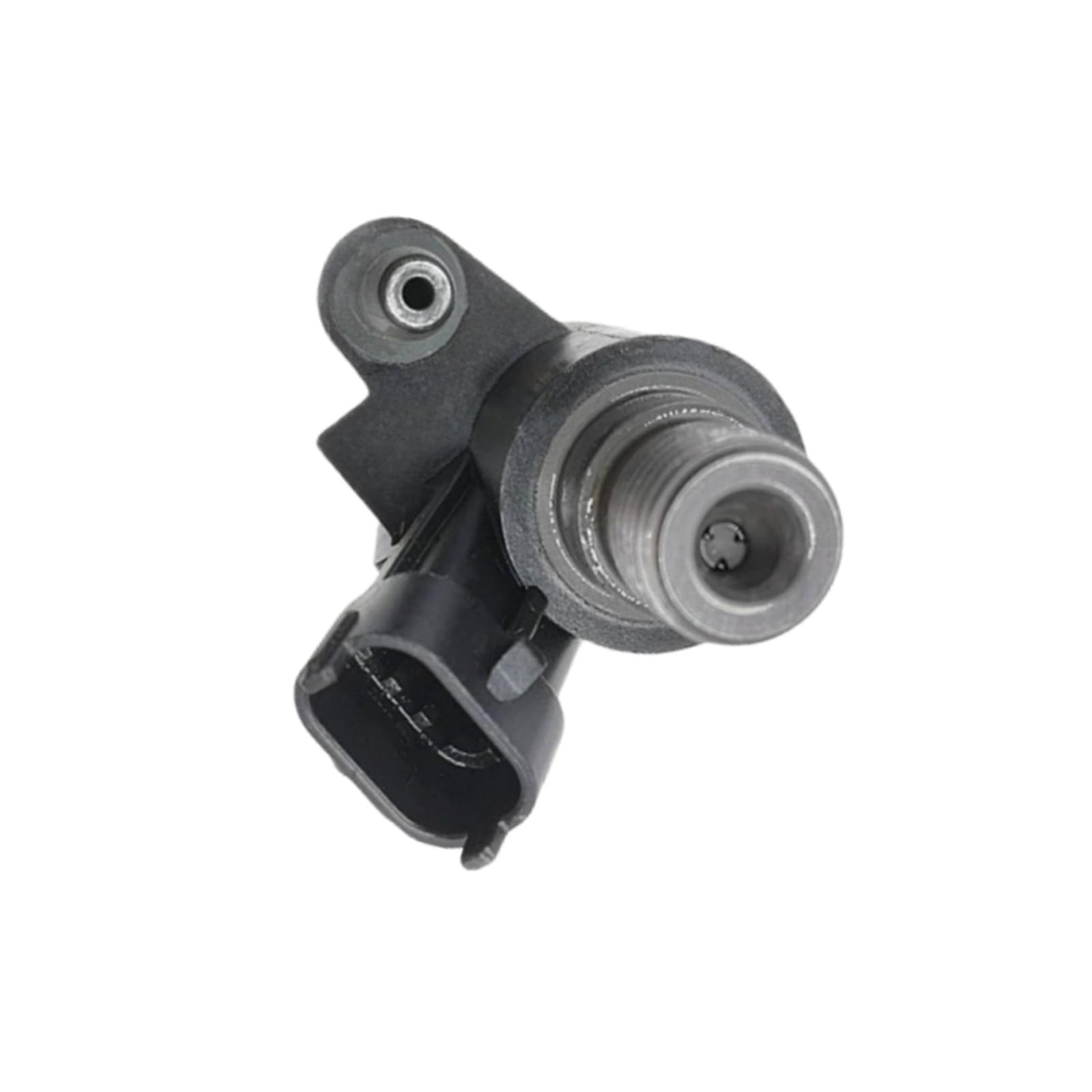 Diesel Fuel Injector 0445116013 Fits for LandRover 3.0D TDV6 Replace parts