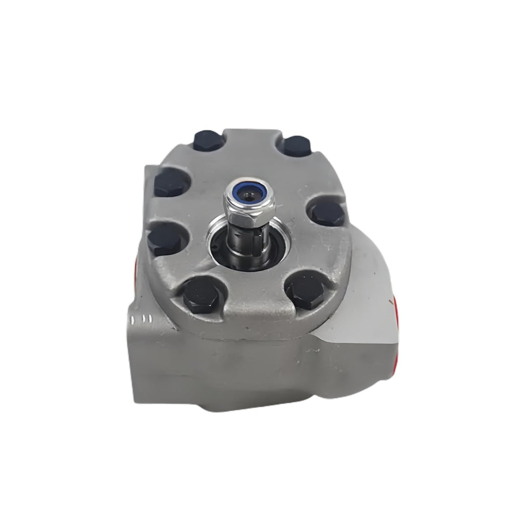 70935C91 Hydraulic Pump Fits for Tractor 330 340 460 504 544 560 606 656 660 Replace parts