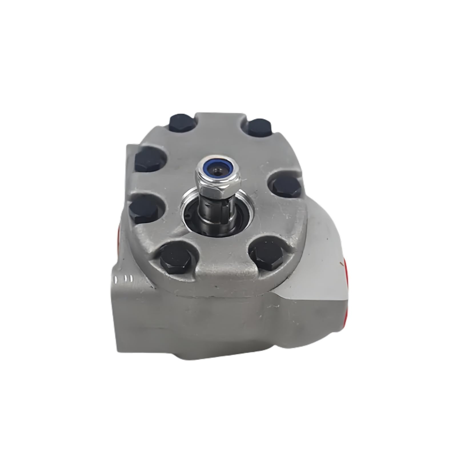 70935C91 Hydraulic Pump Fits for Tractor 330 340 460 504 544 560 606 656 660 Replace parts
