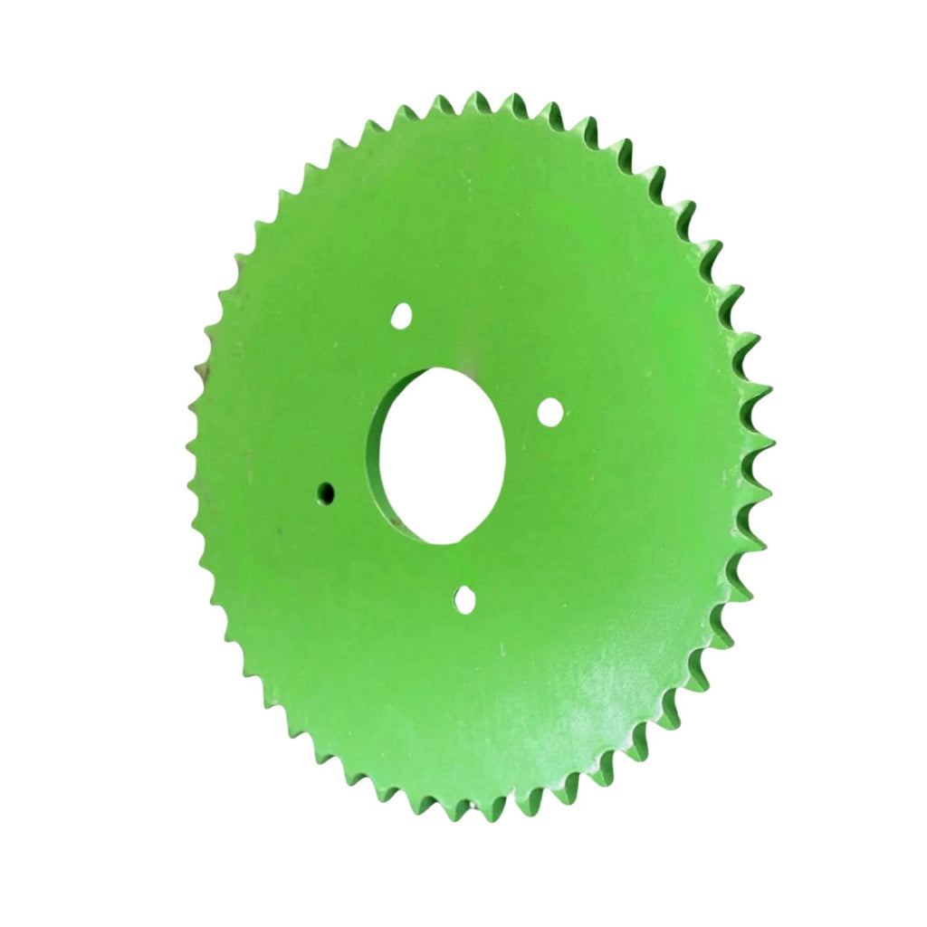 H93463 Straw Walker Driven Sprocket Fits for John Deere 7720 7721 8820